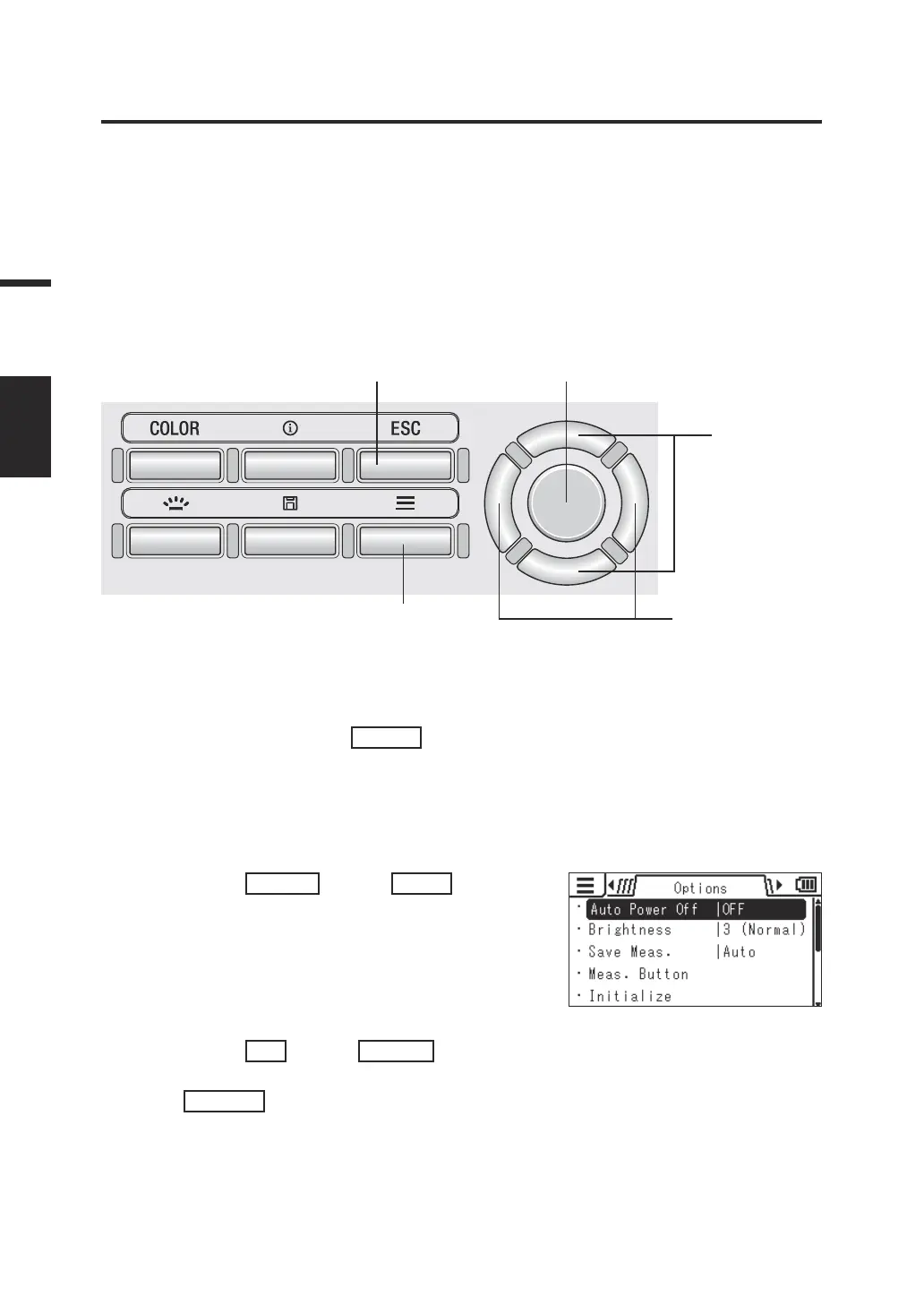 Page #46 background image