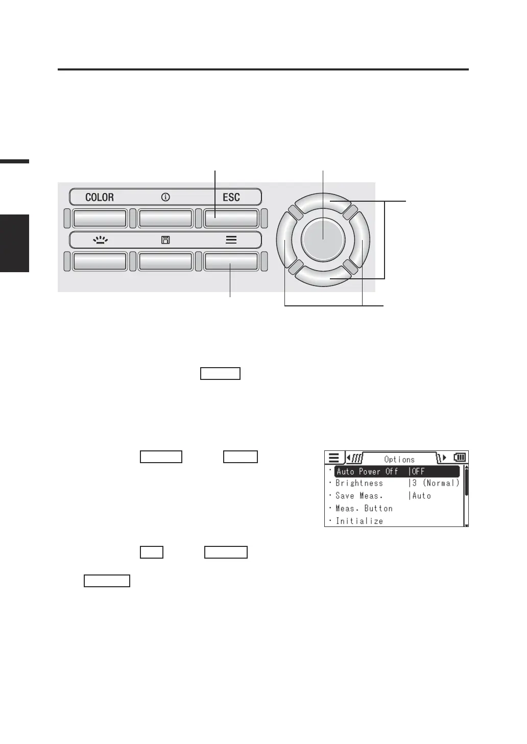 Page #50 background image
