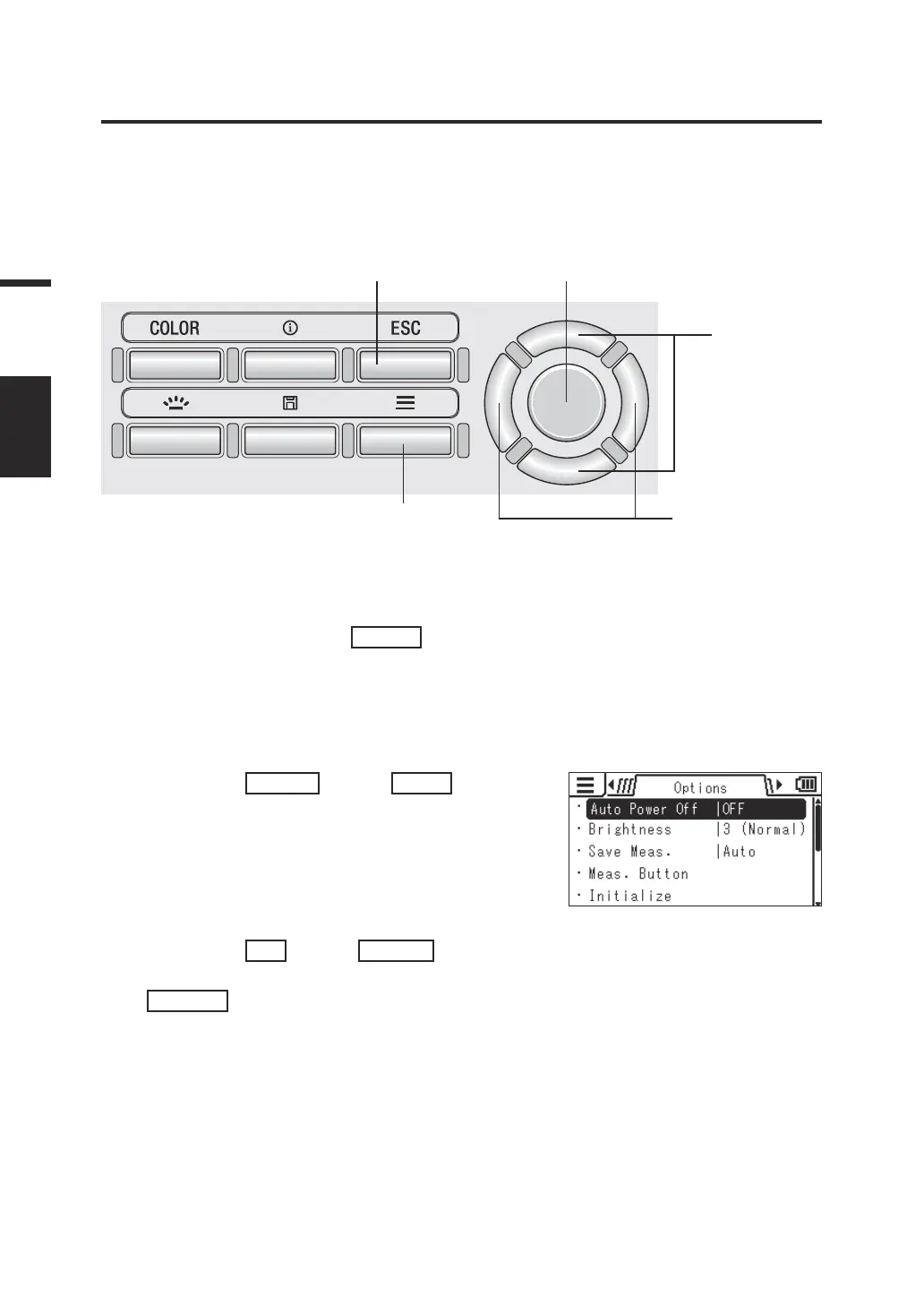 Page #58 background image