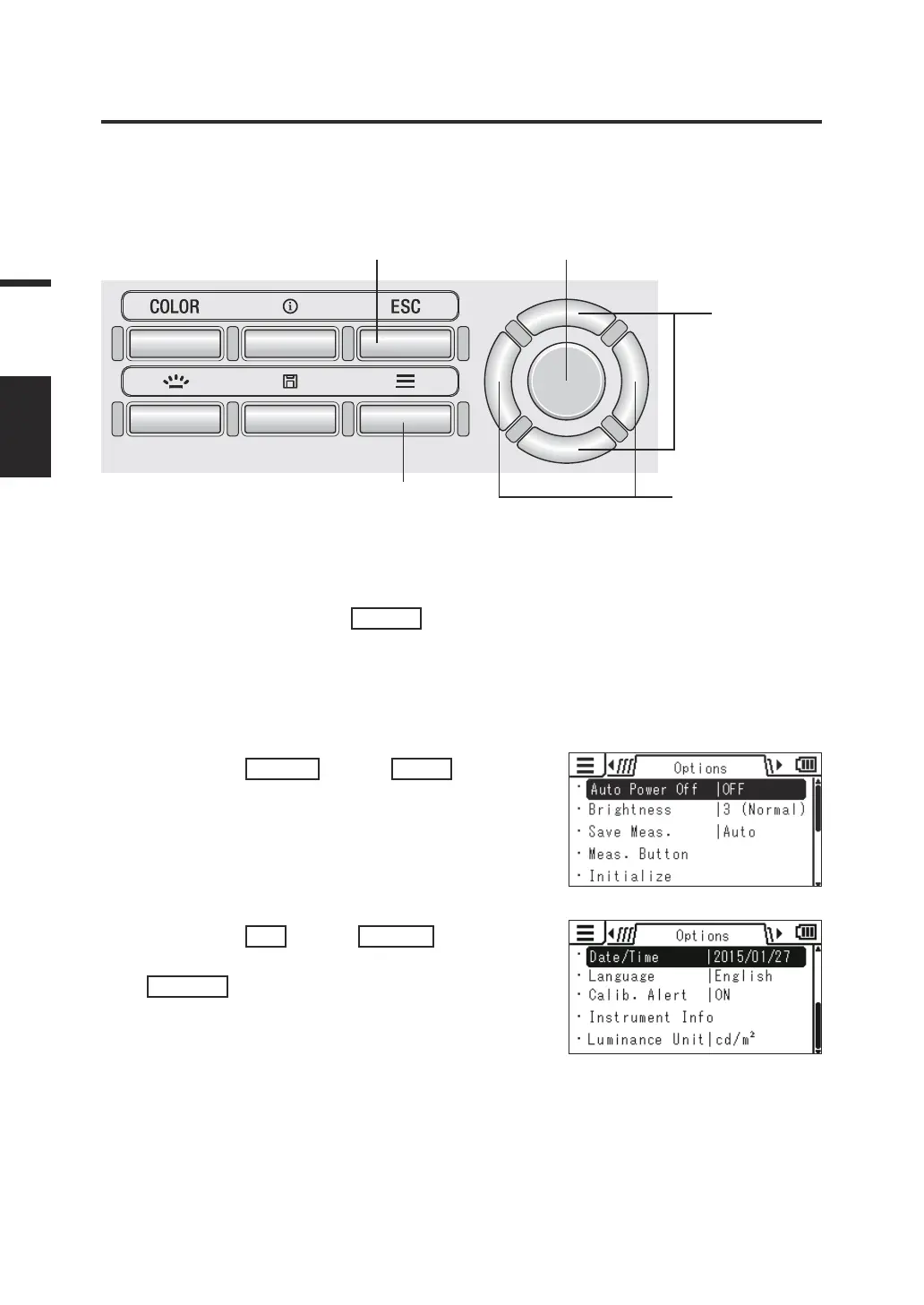Page #62 background image