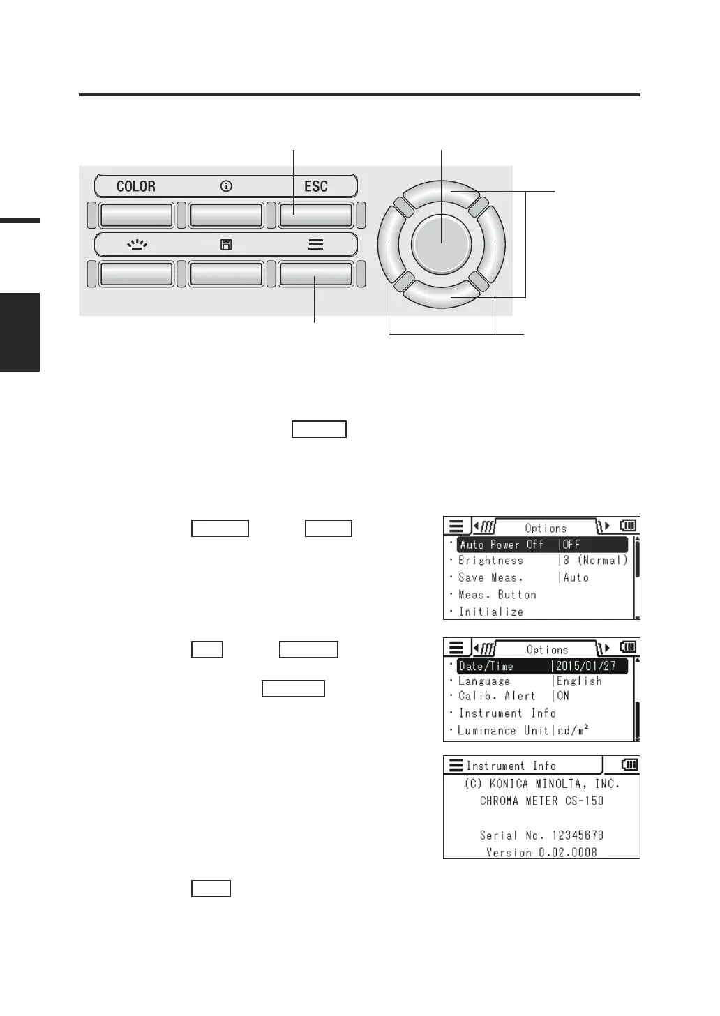 Page #64 background image