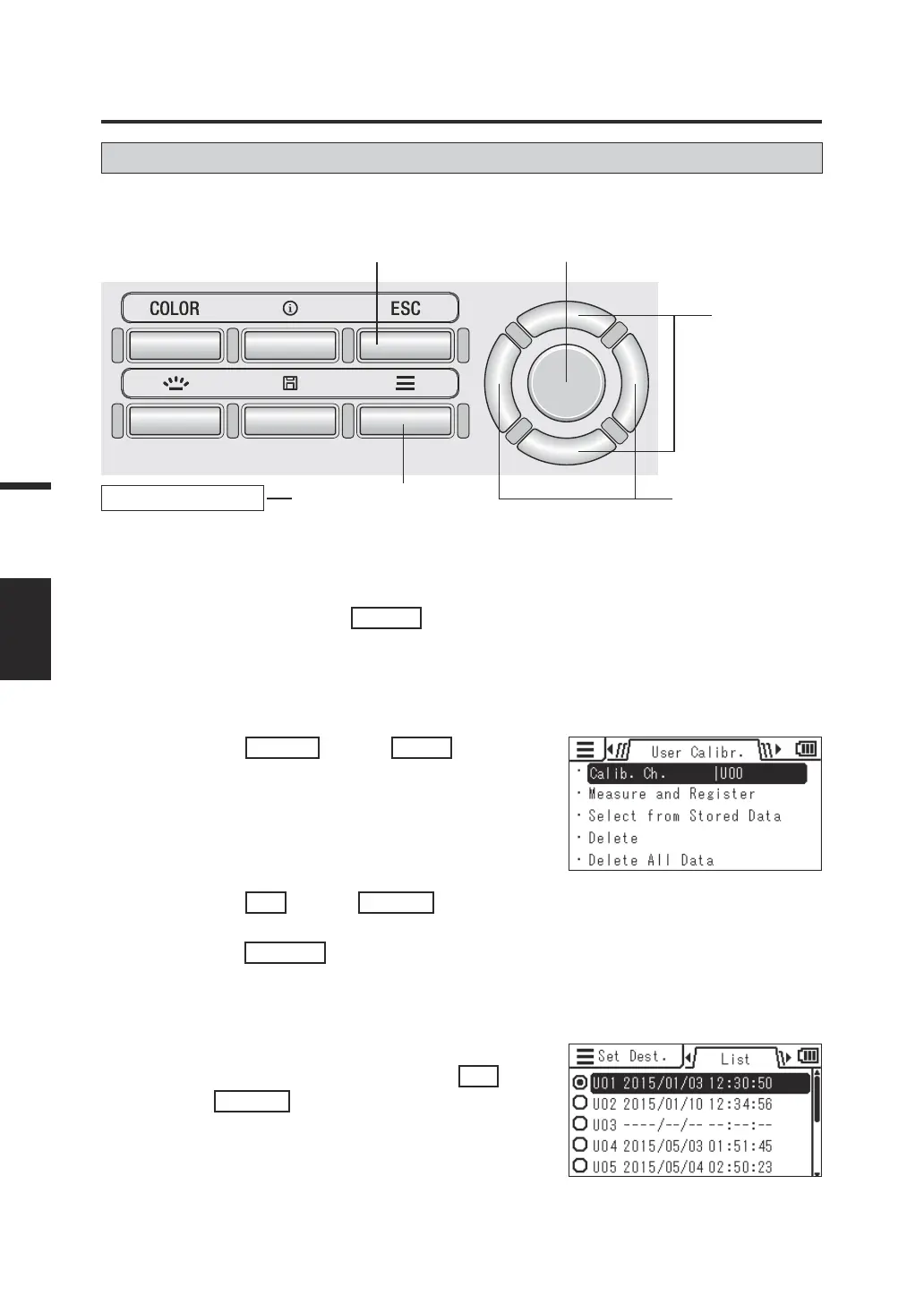 Page #68 background image