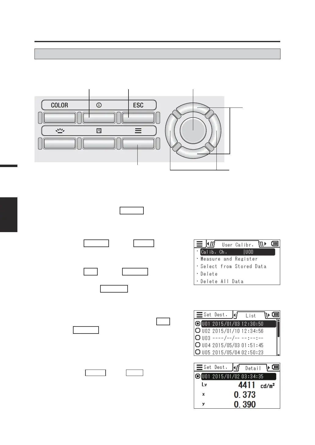 Page #70 background image