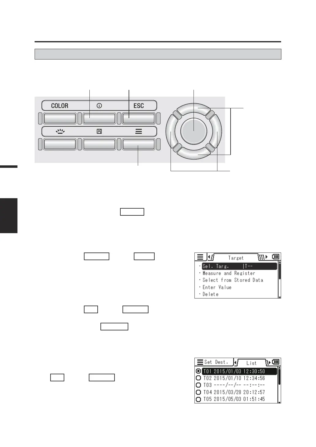 Page #76 background image
