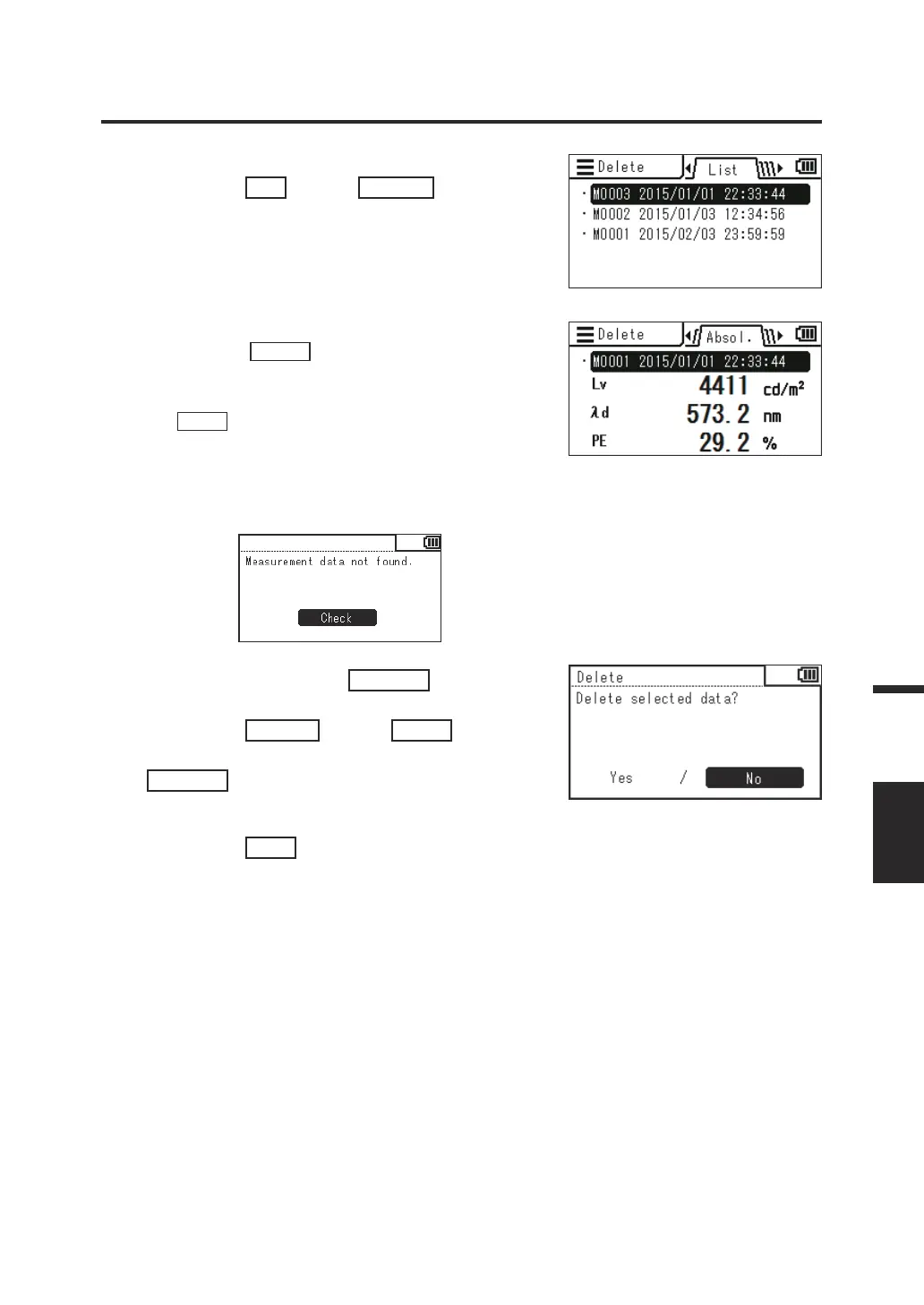Page #91 background image