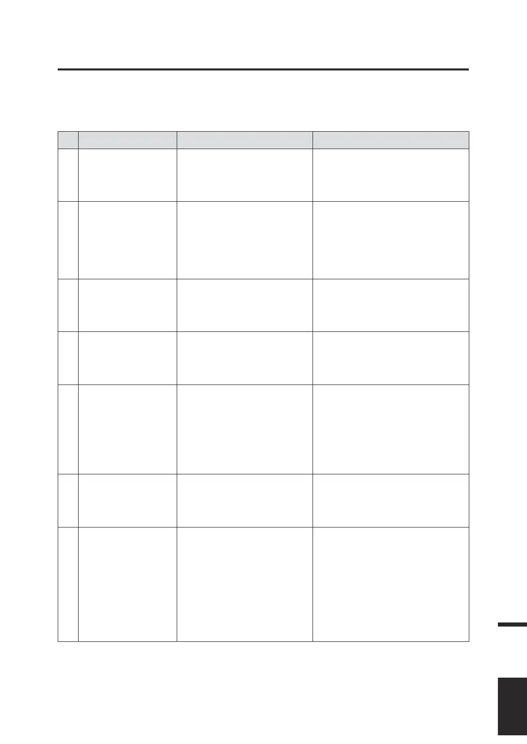 Page #105 background image