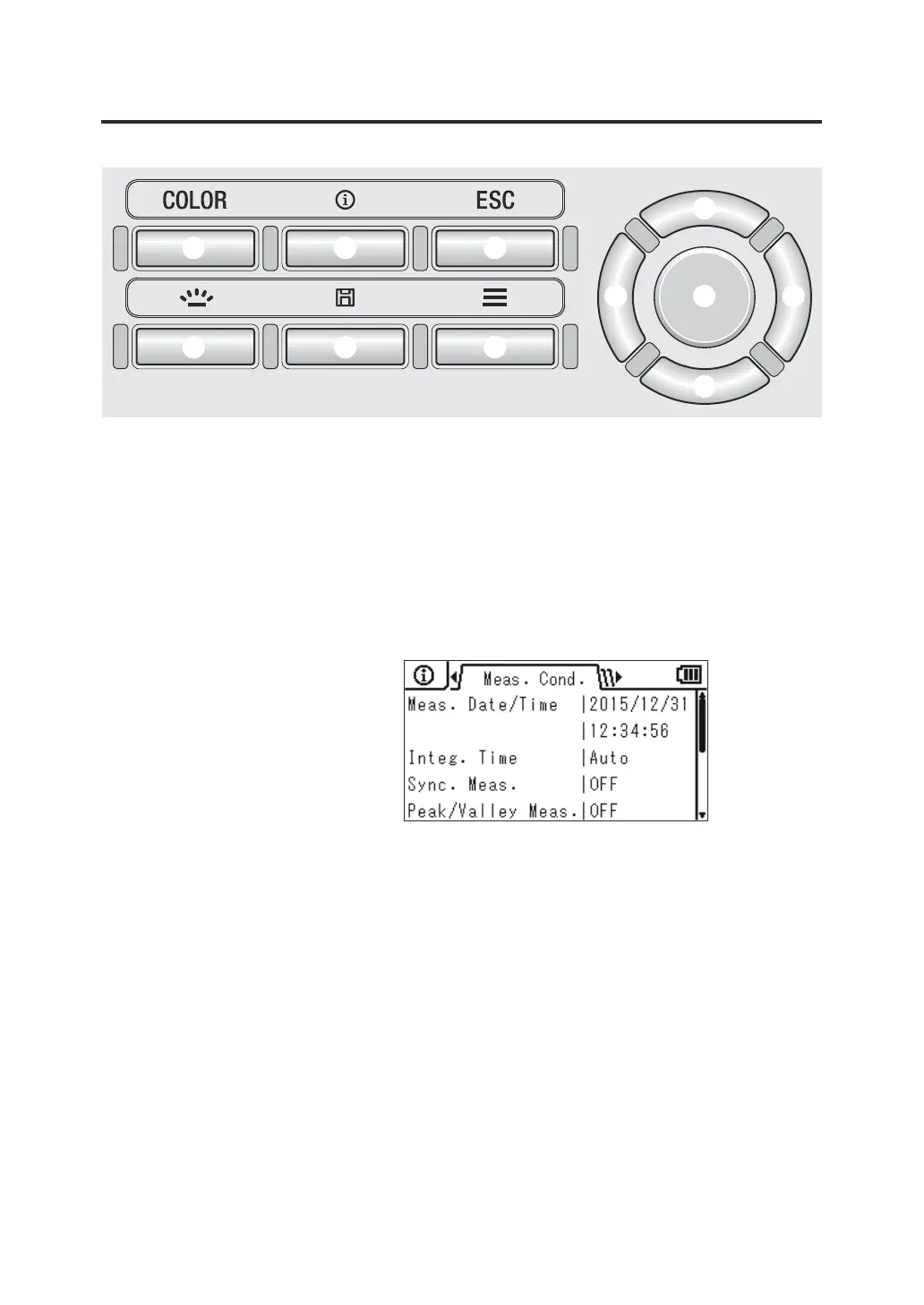 Page #15 background image