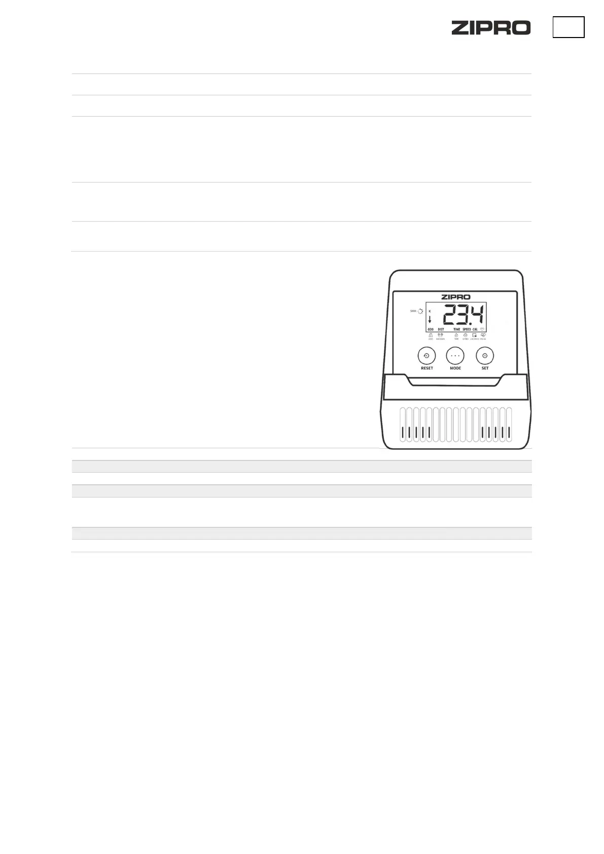 Page #42 background image