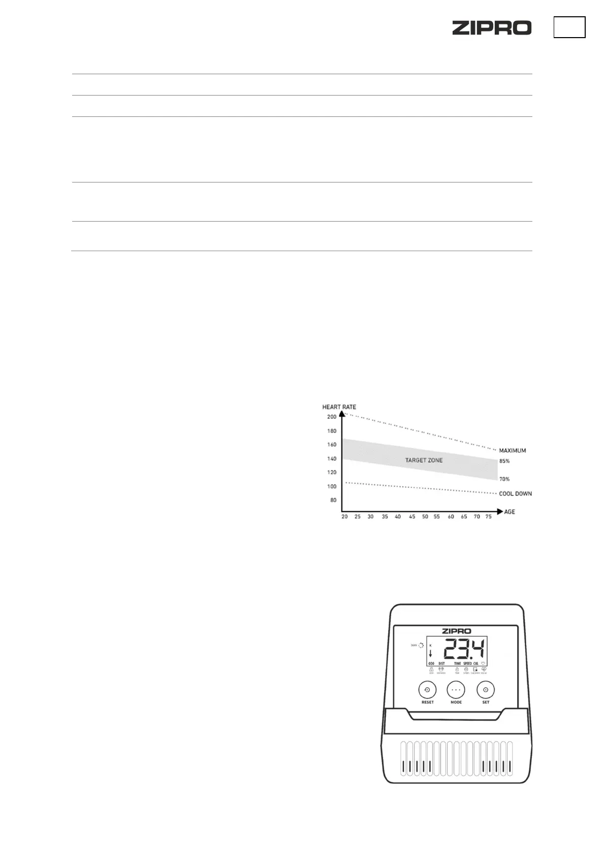 Page #56 background image