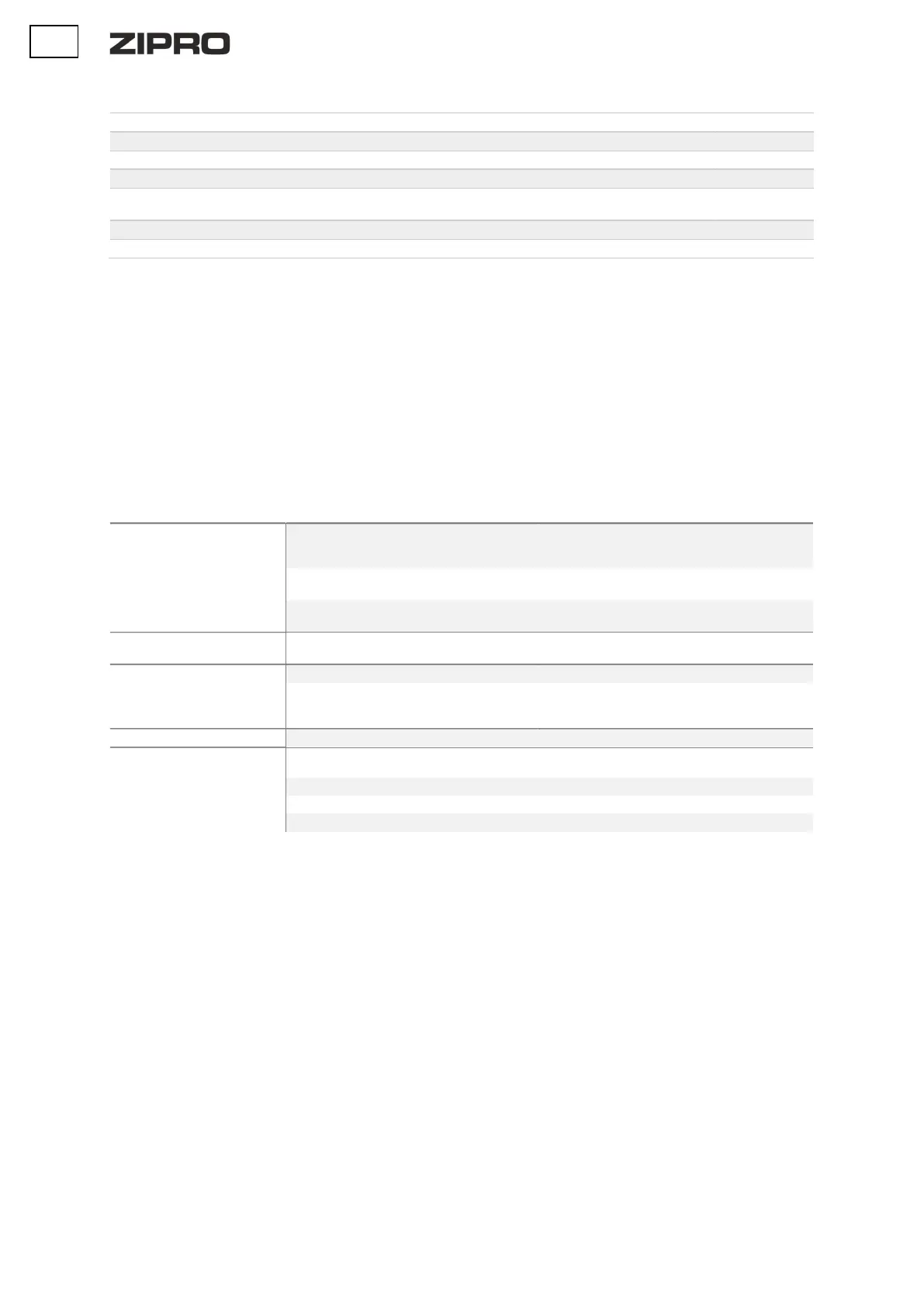 Page #57 background image
