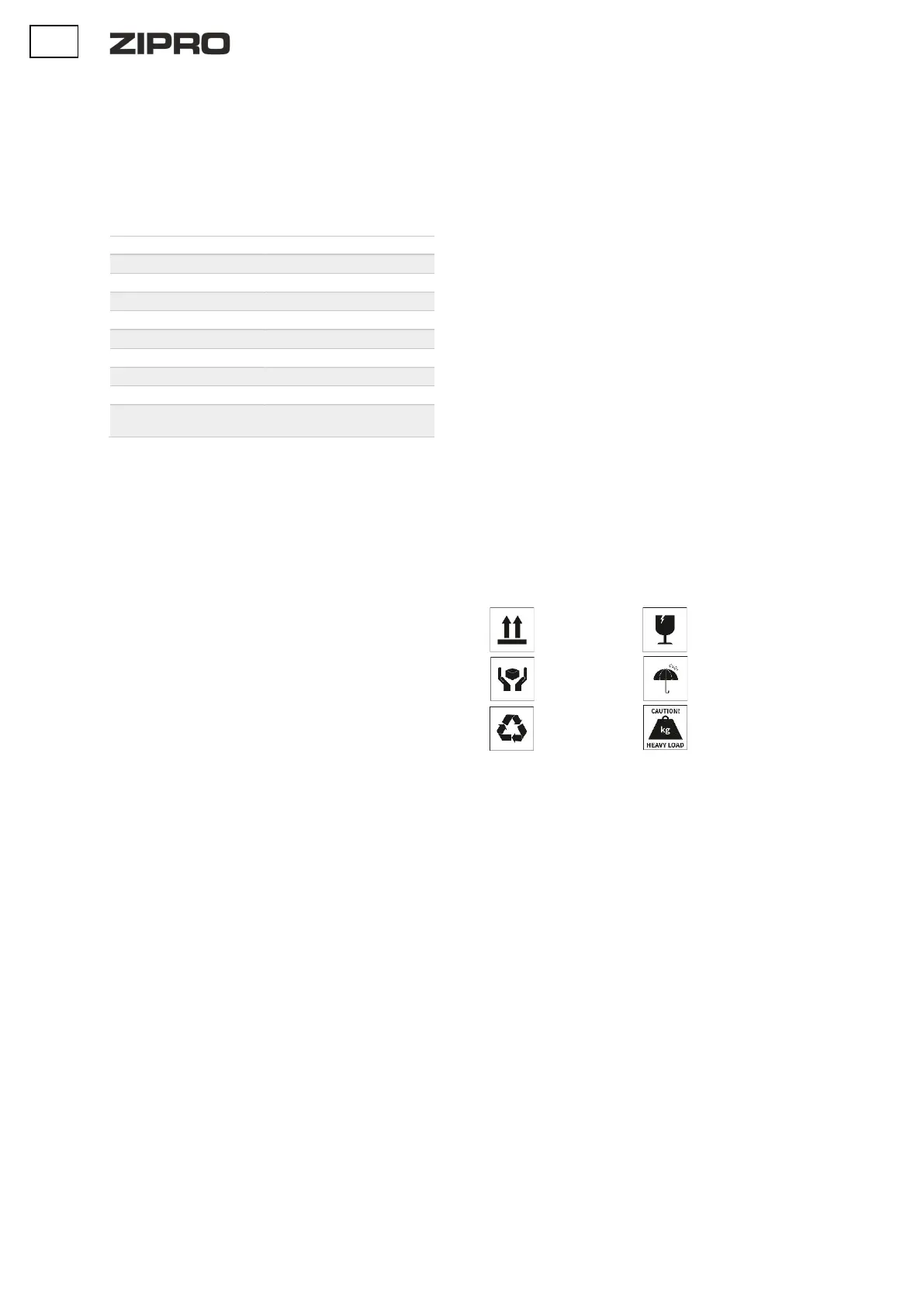 Page #59 background image