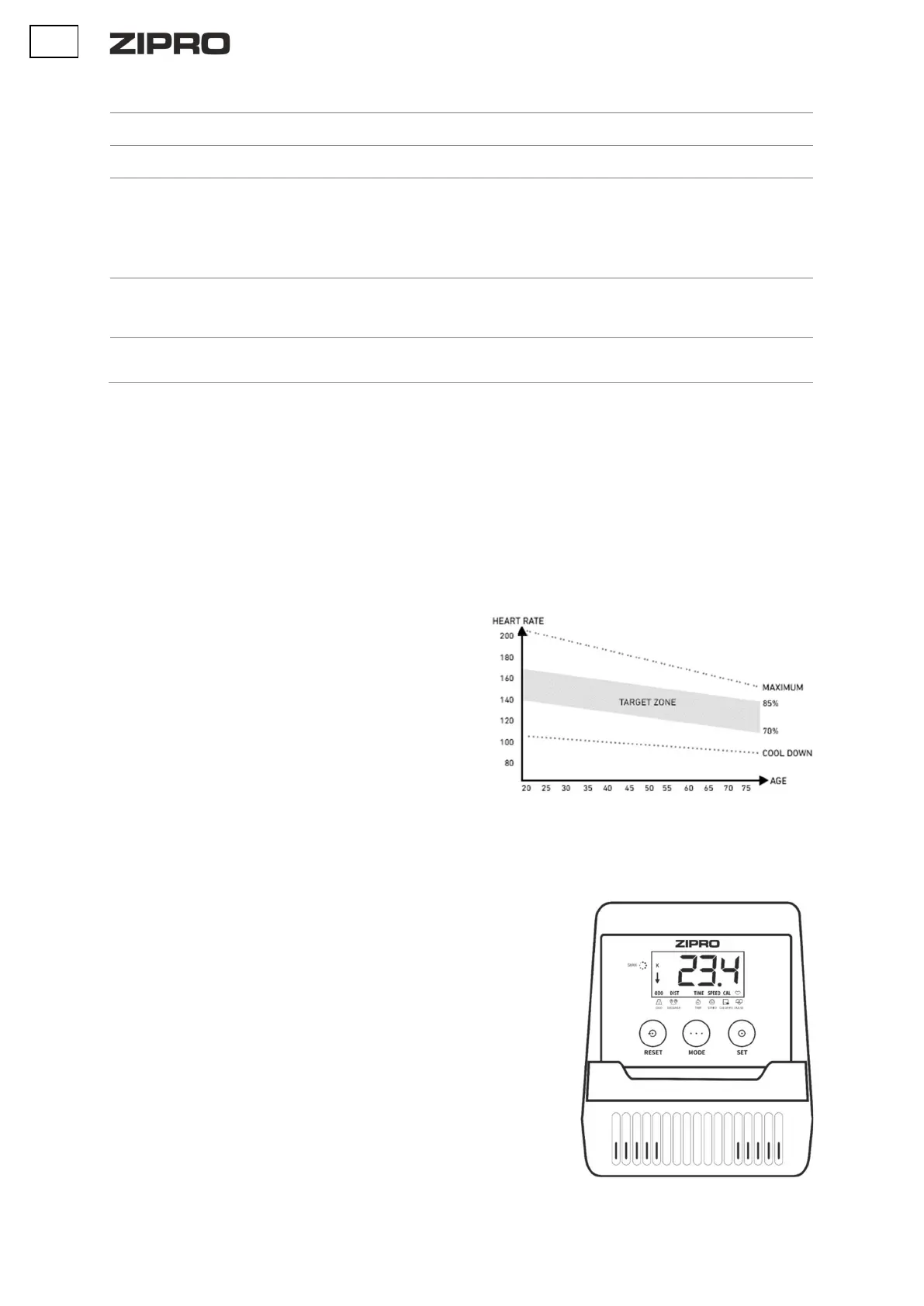 Page #63 background image