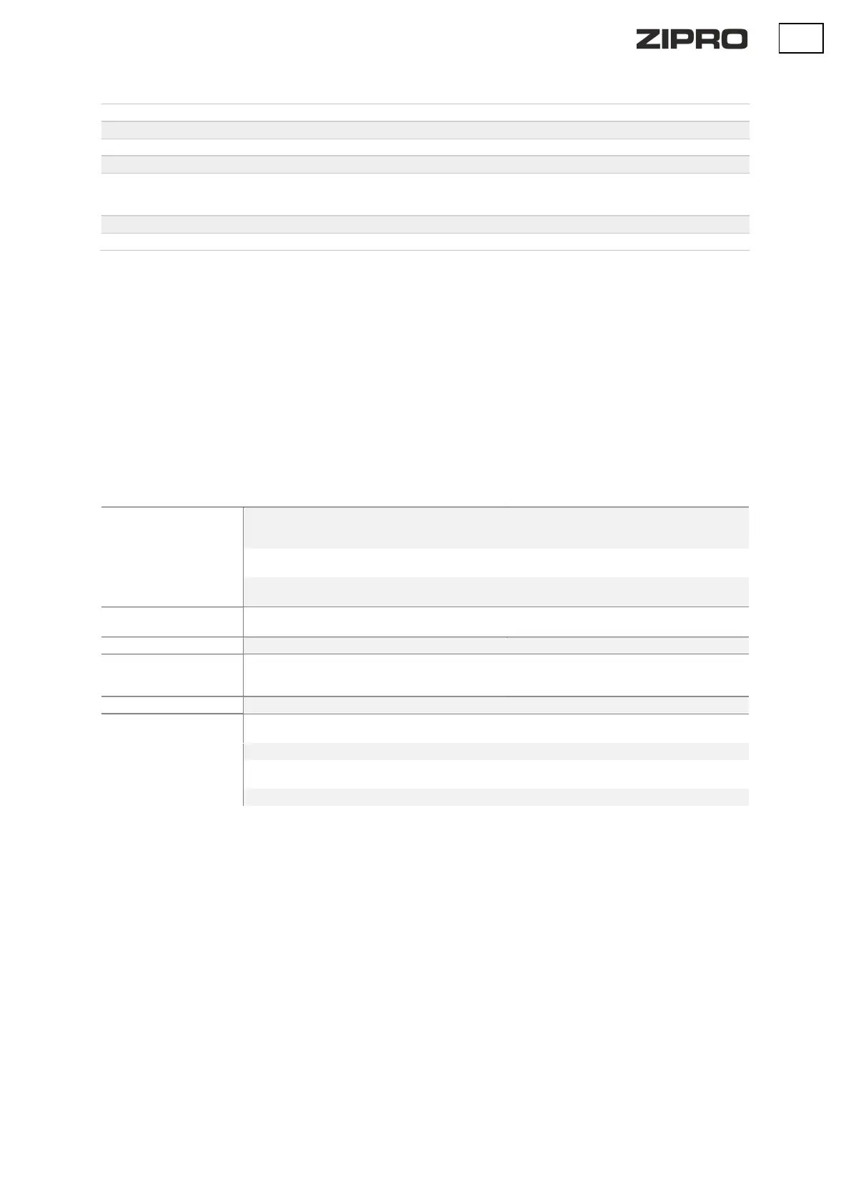 Page #64 background image