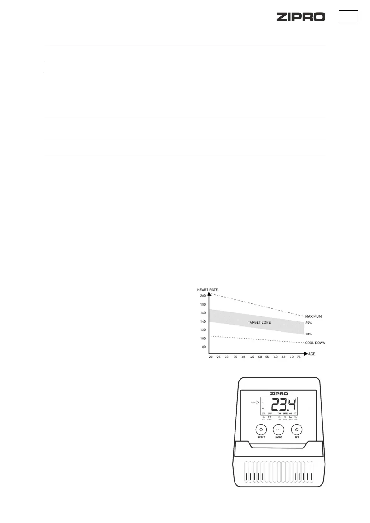 Page #70 background image