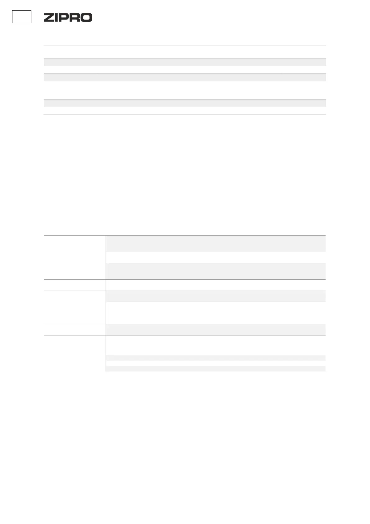 Page #71 background image