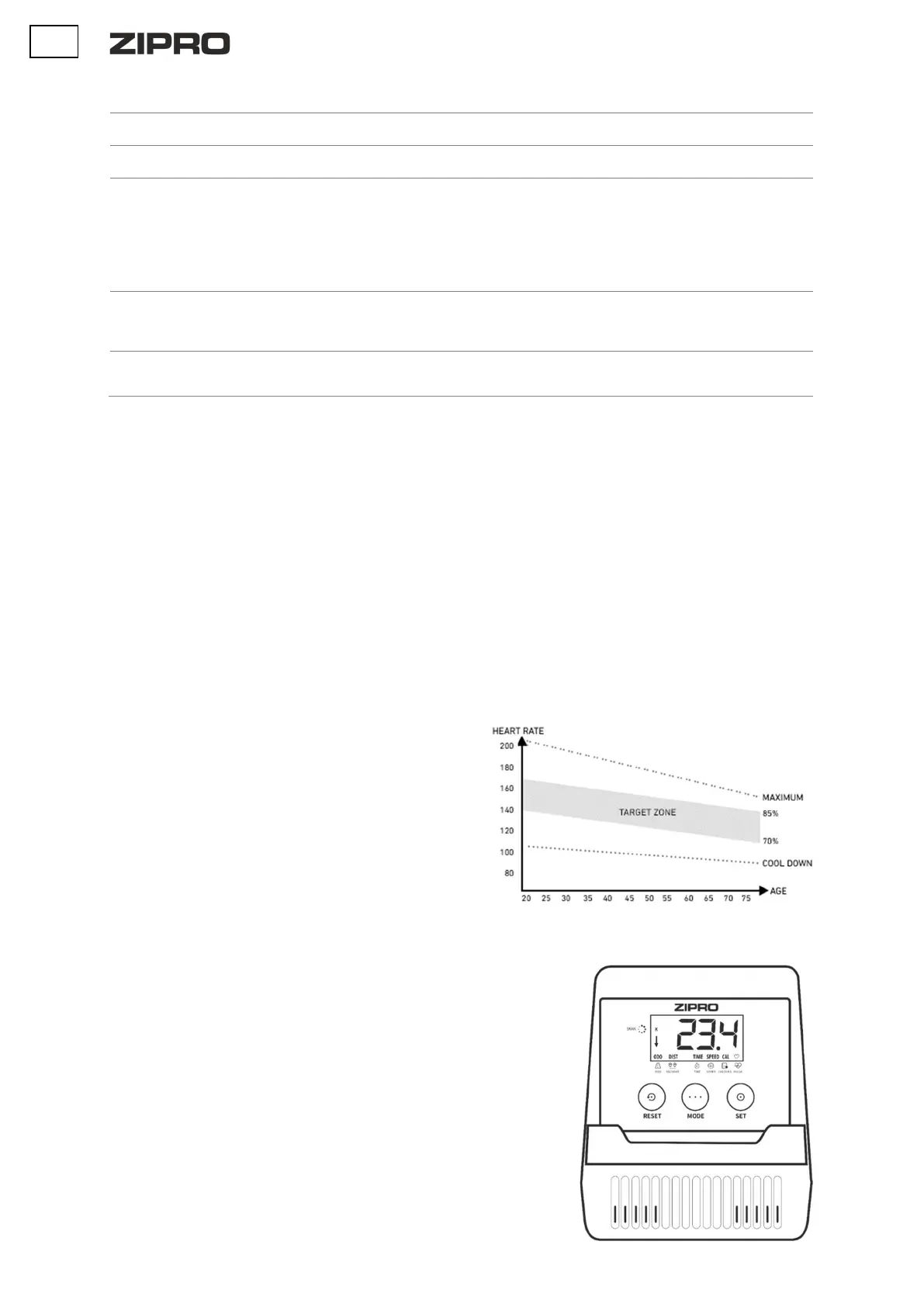 Page #77 background image