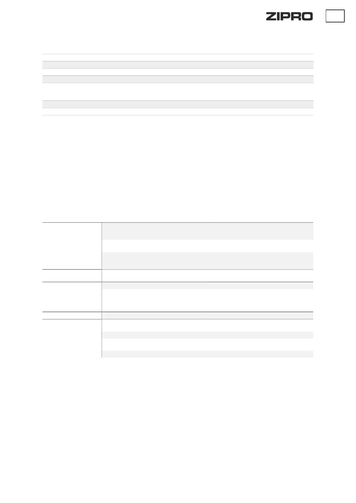 Page #78 background image