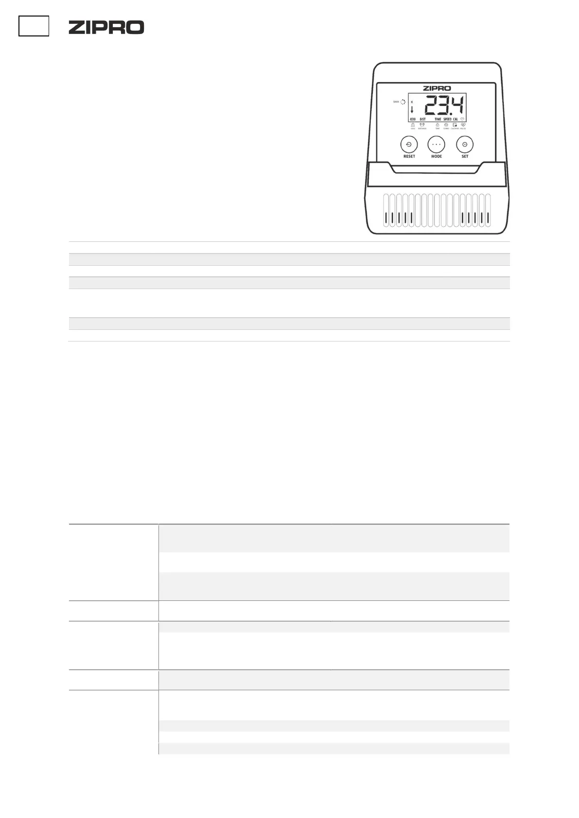 Page #85 background image