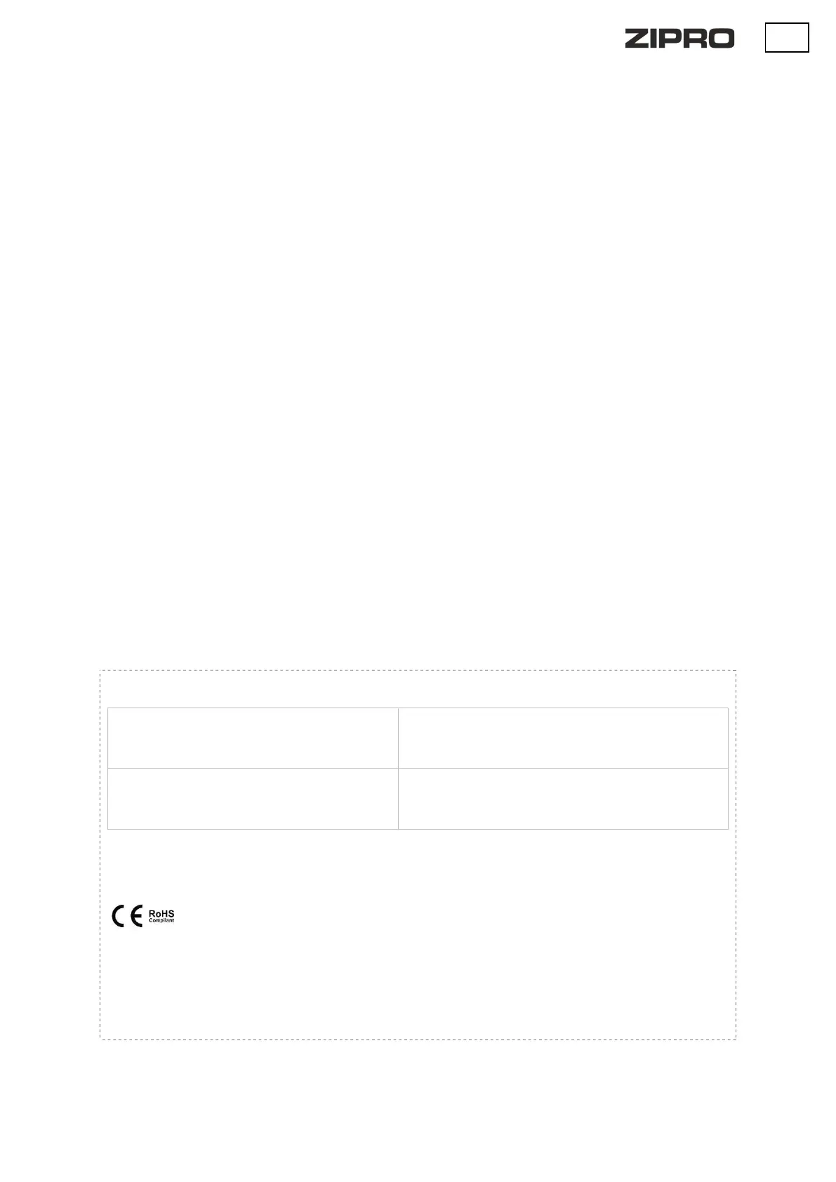 Page #86 background image