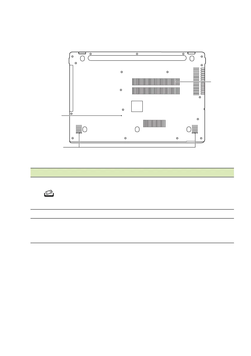 Page #14 background image