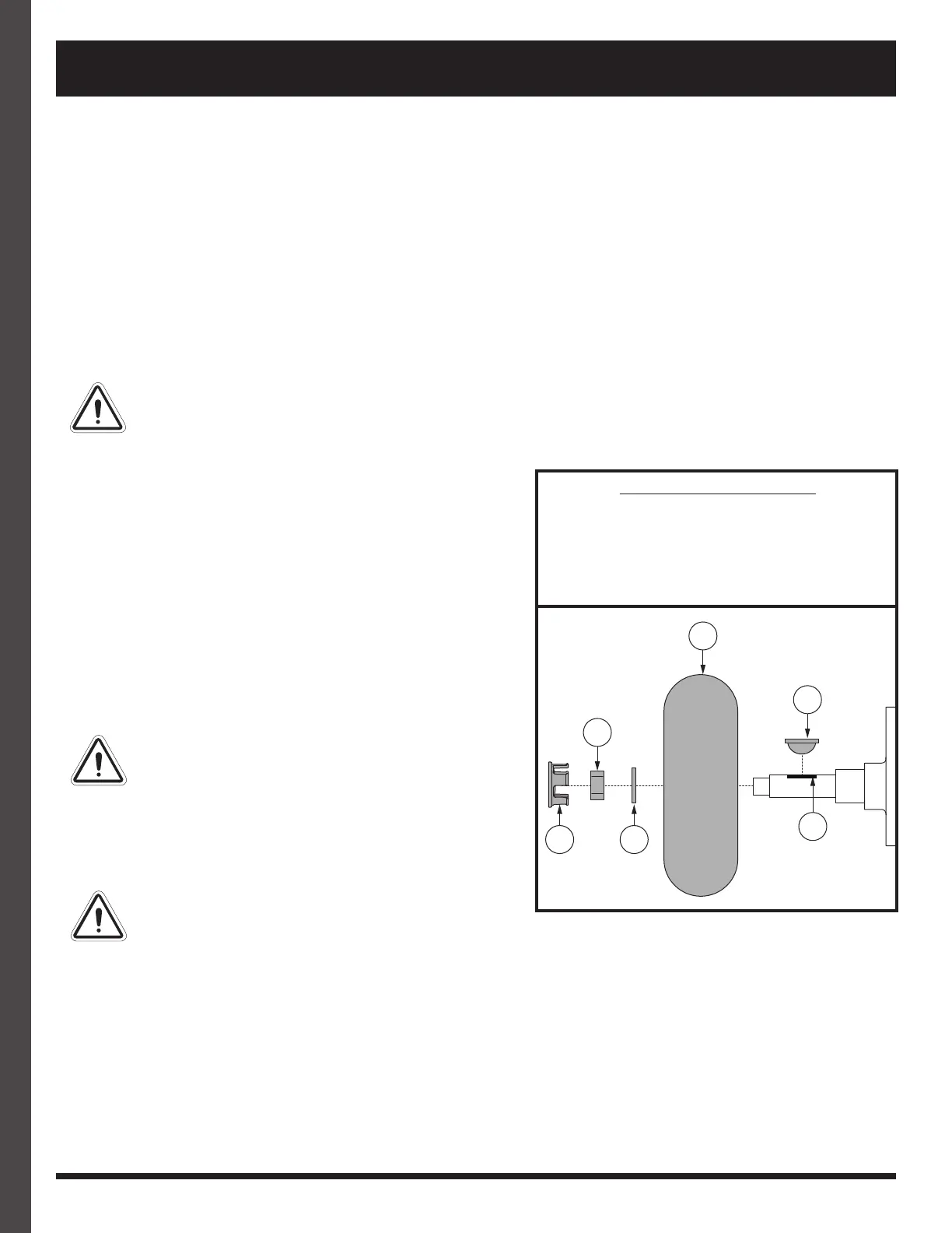 Page #78 background image