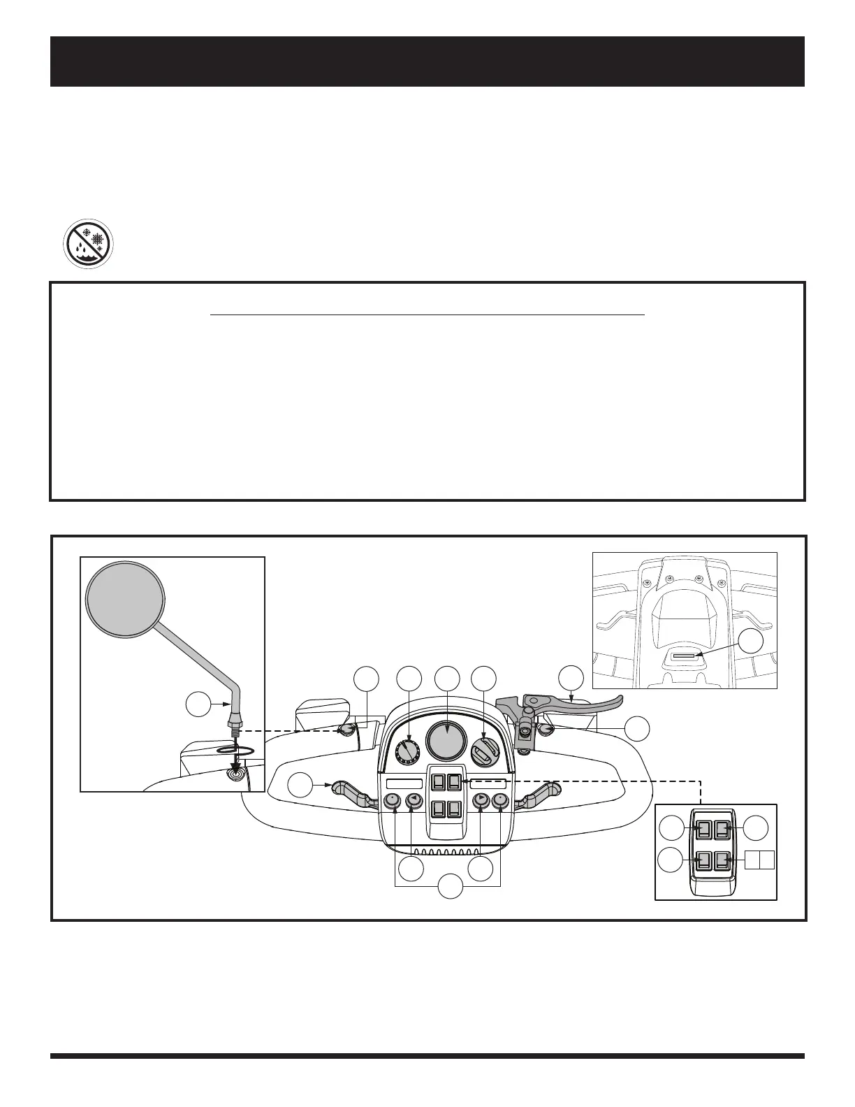 Page #92 background image