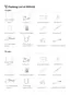 Preview: Manual
