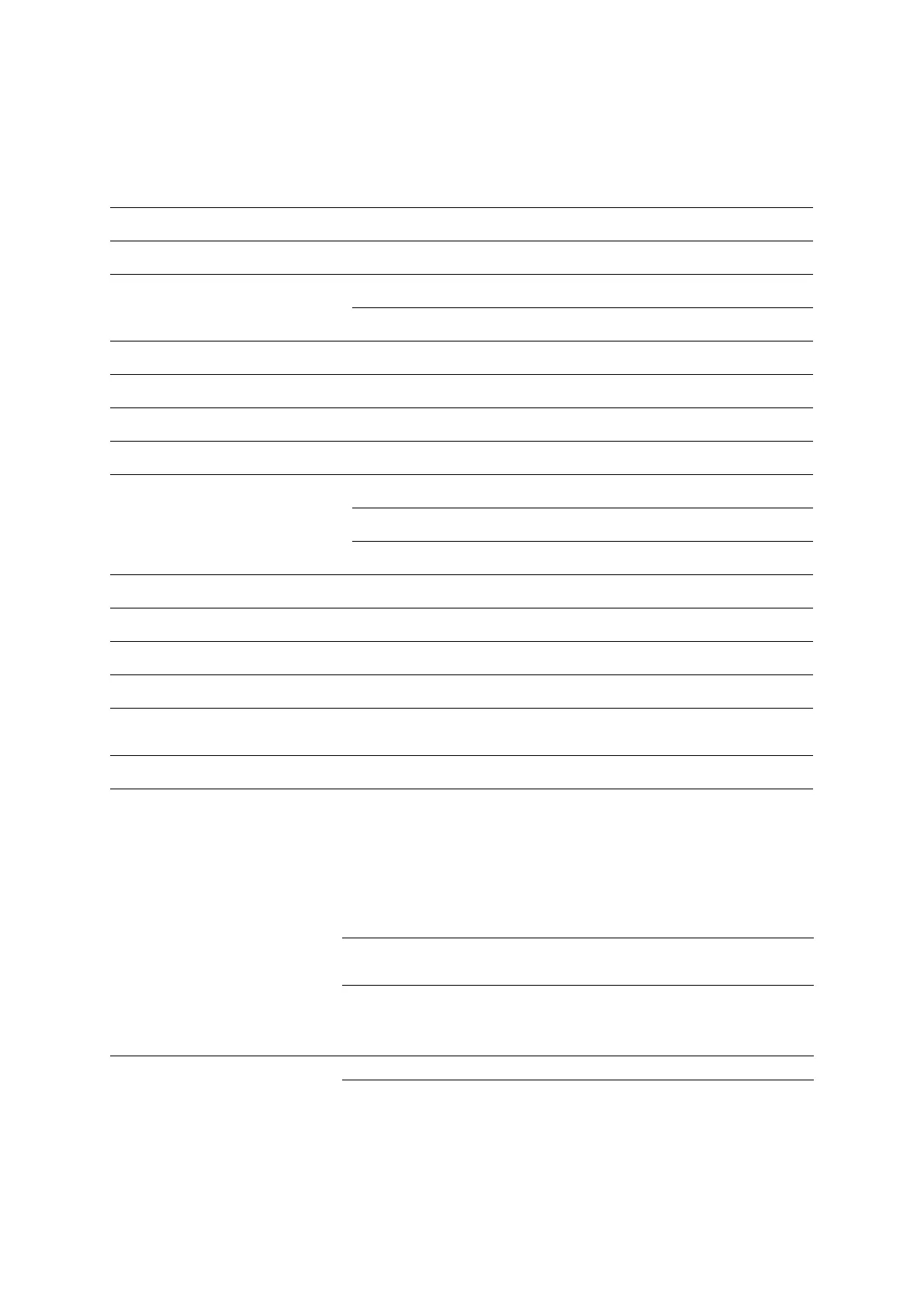 Page #29 background image