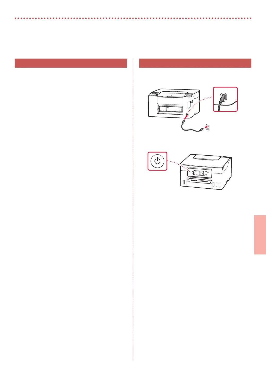 Page #35 background image