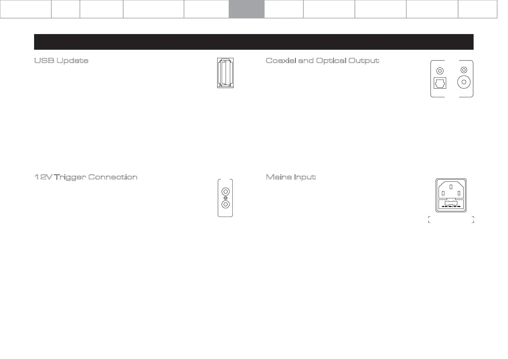 Page #8 background image