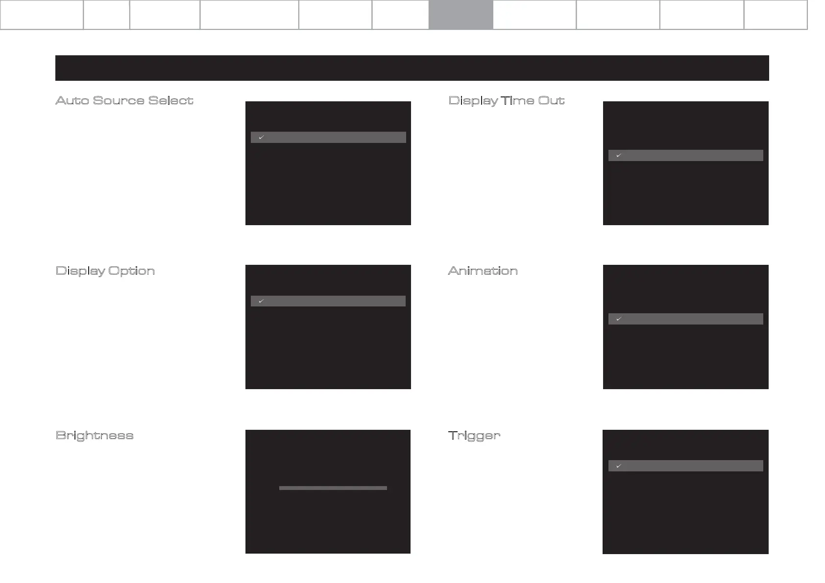 Page #9 background image
