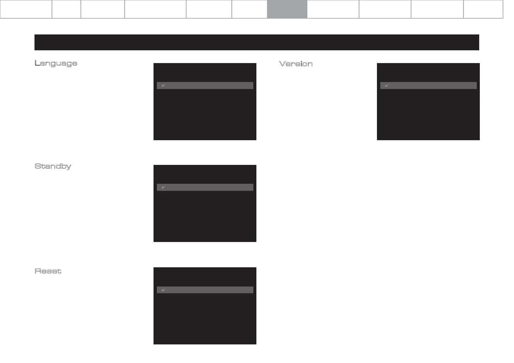 Page #10 background image
