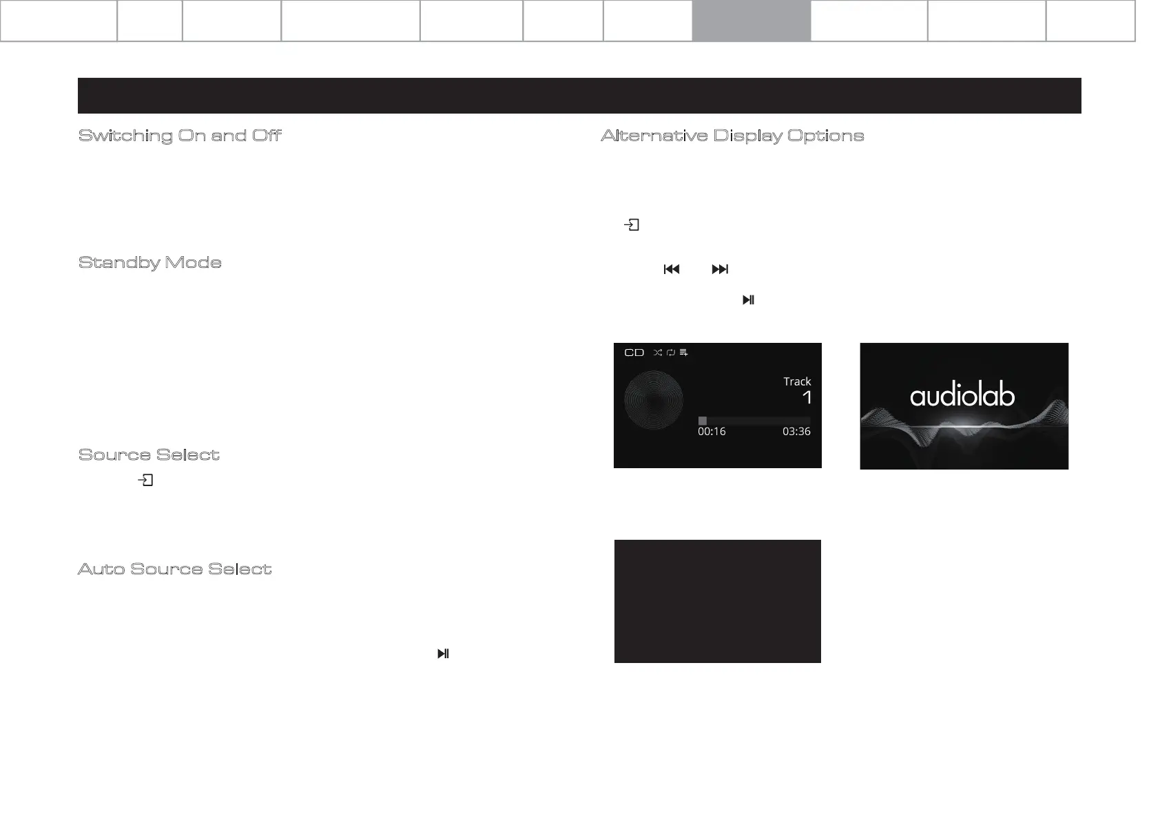 Page #11 background image