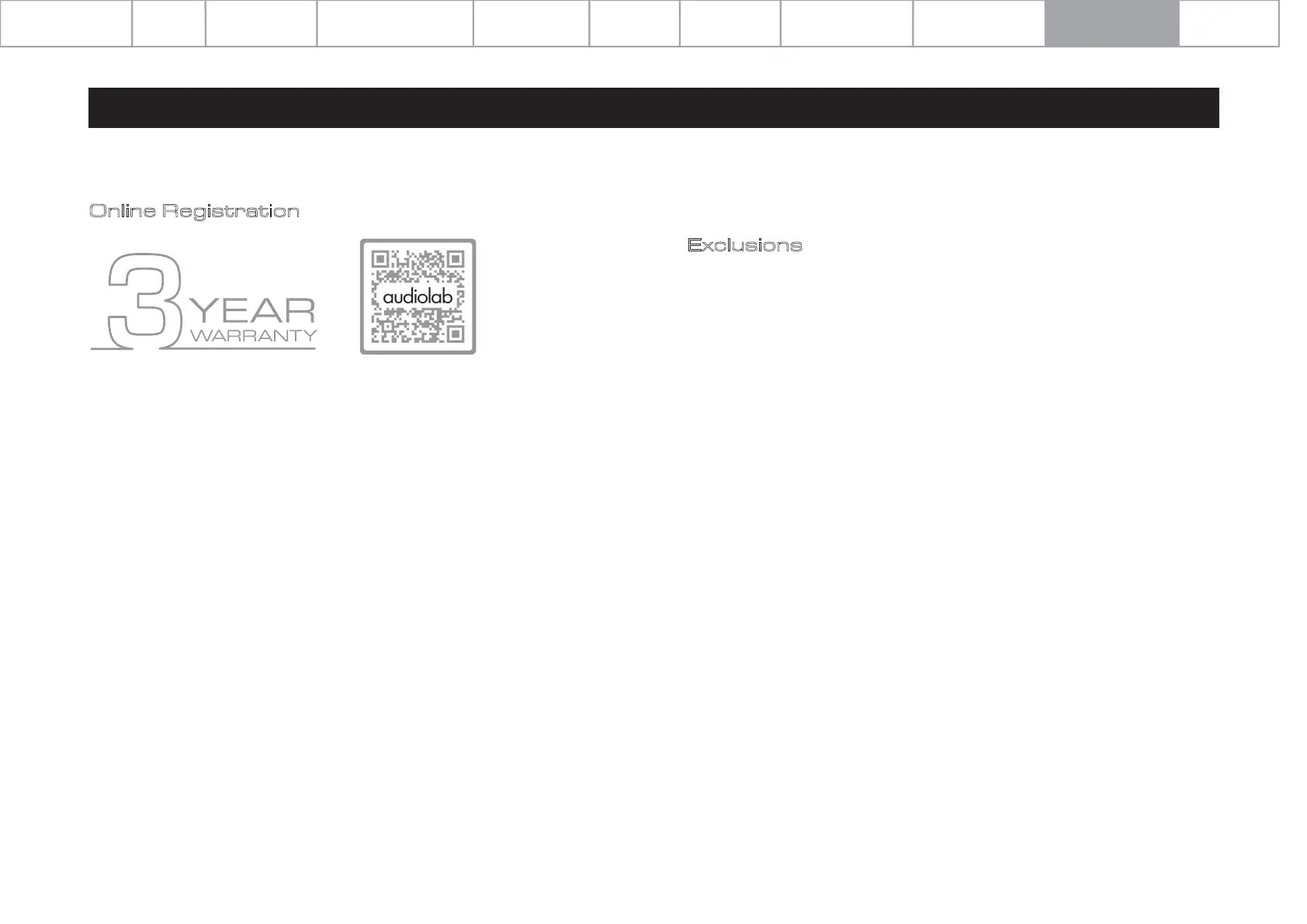 Page #14 background image