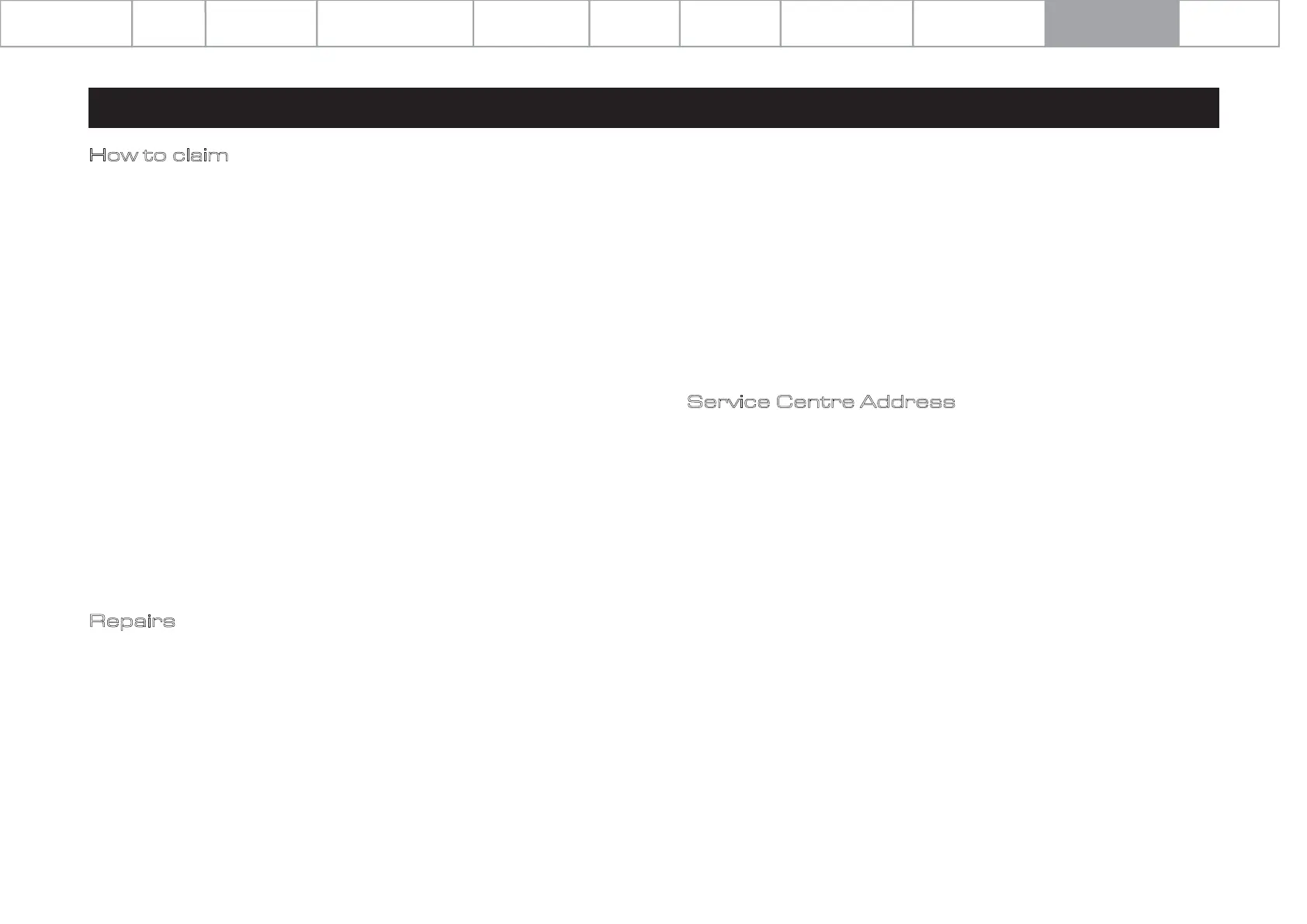 Page #15 background image