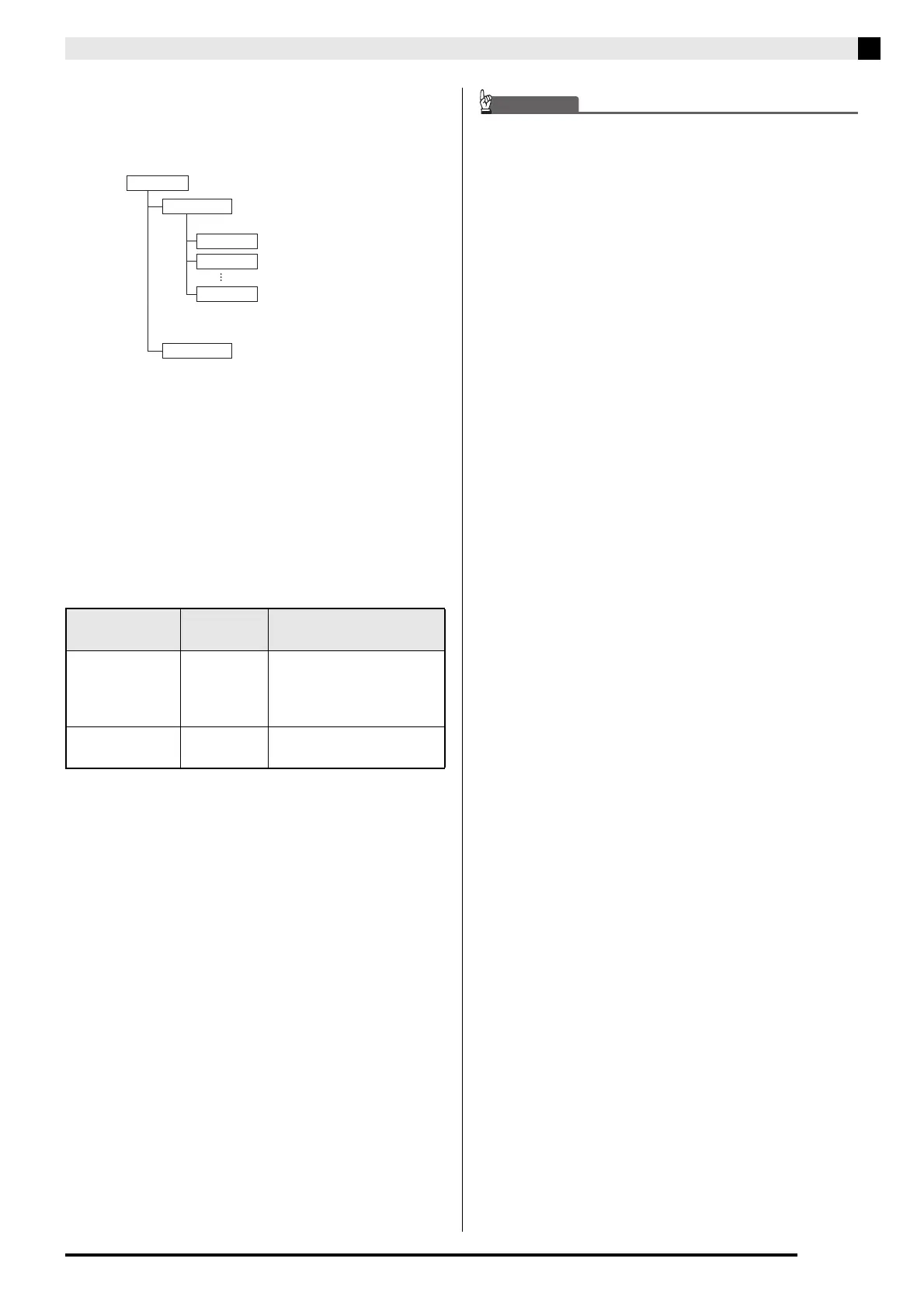 Page #30 background image