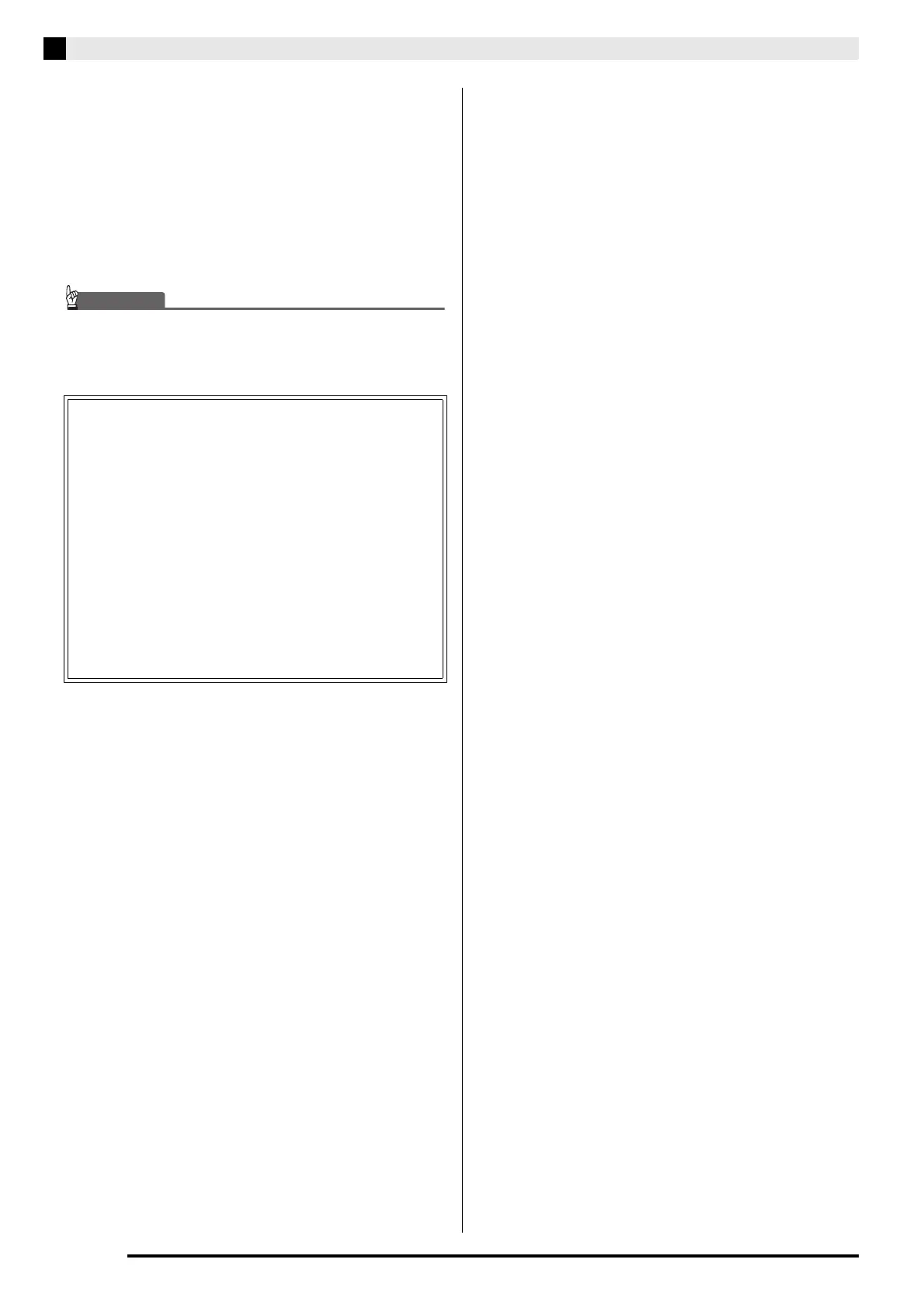Page #31 background image