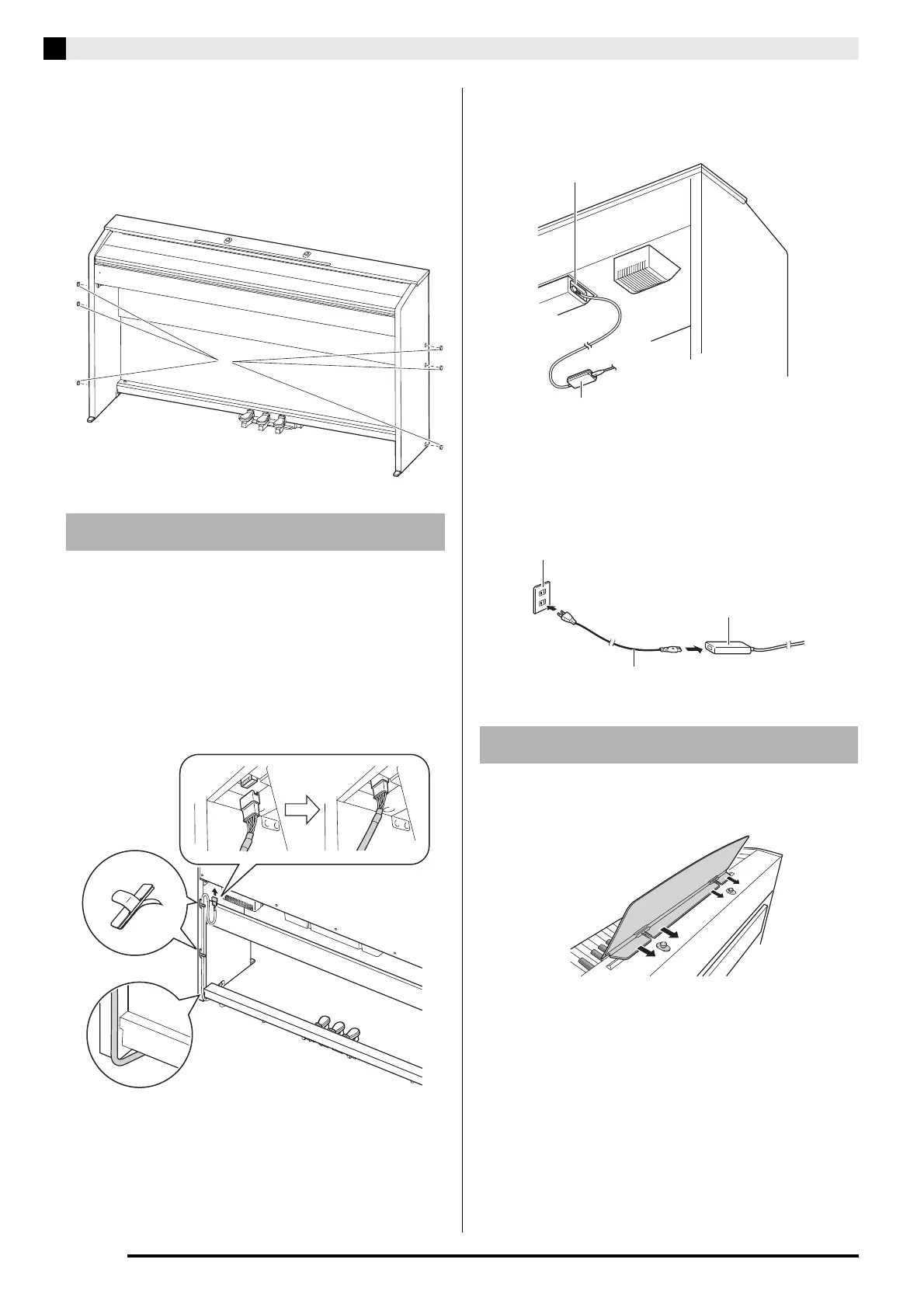 Page #35 background image