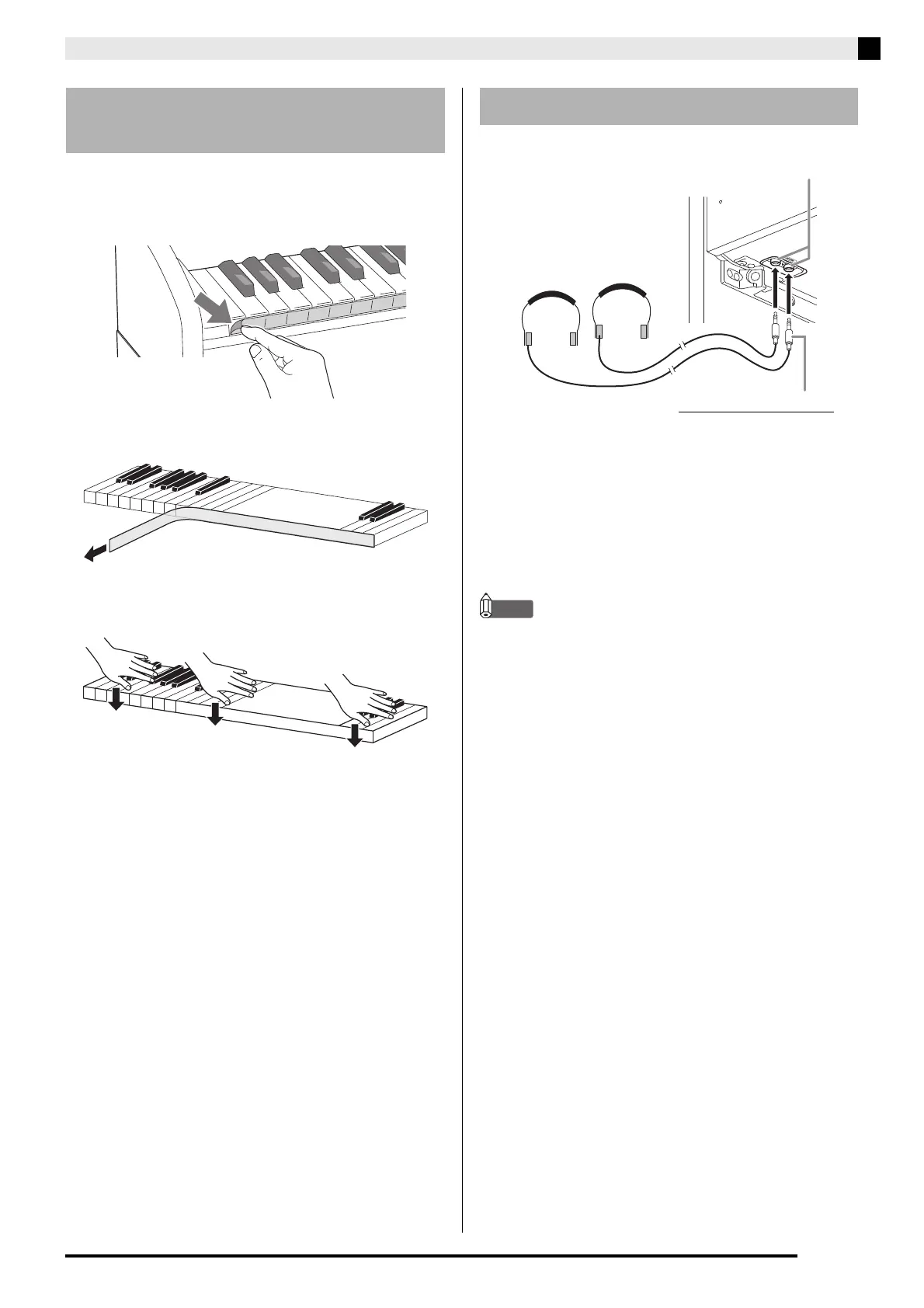 Page #36 background image