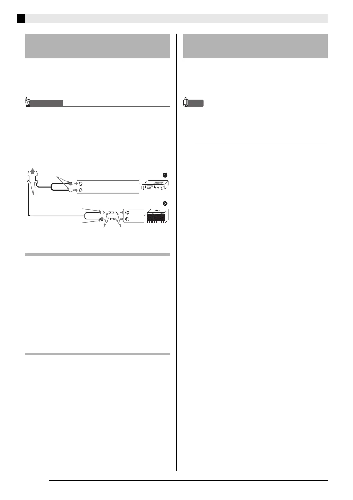 Page #37 background image