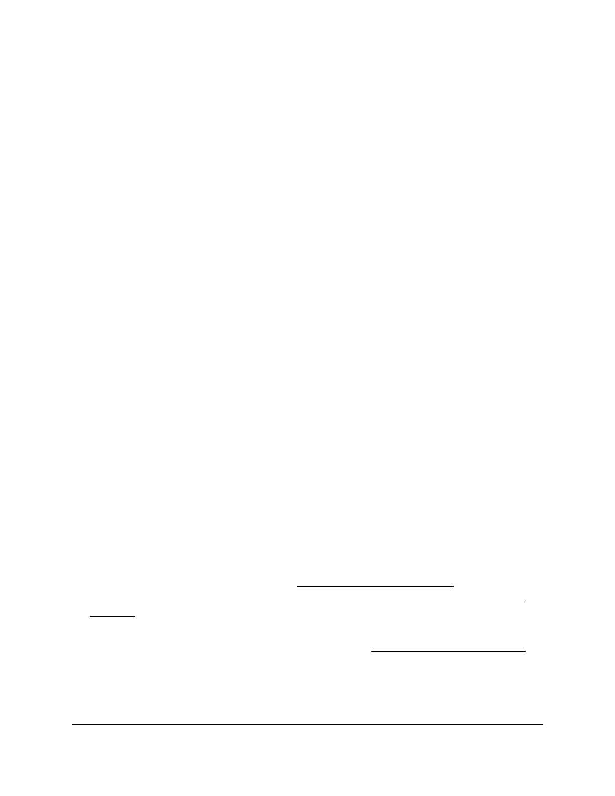 Page #89 background image