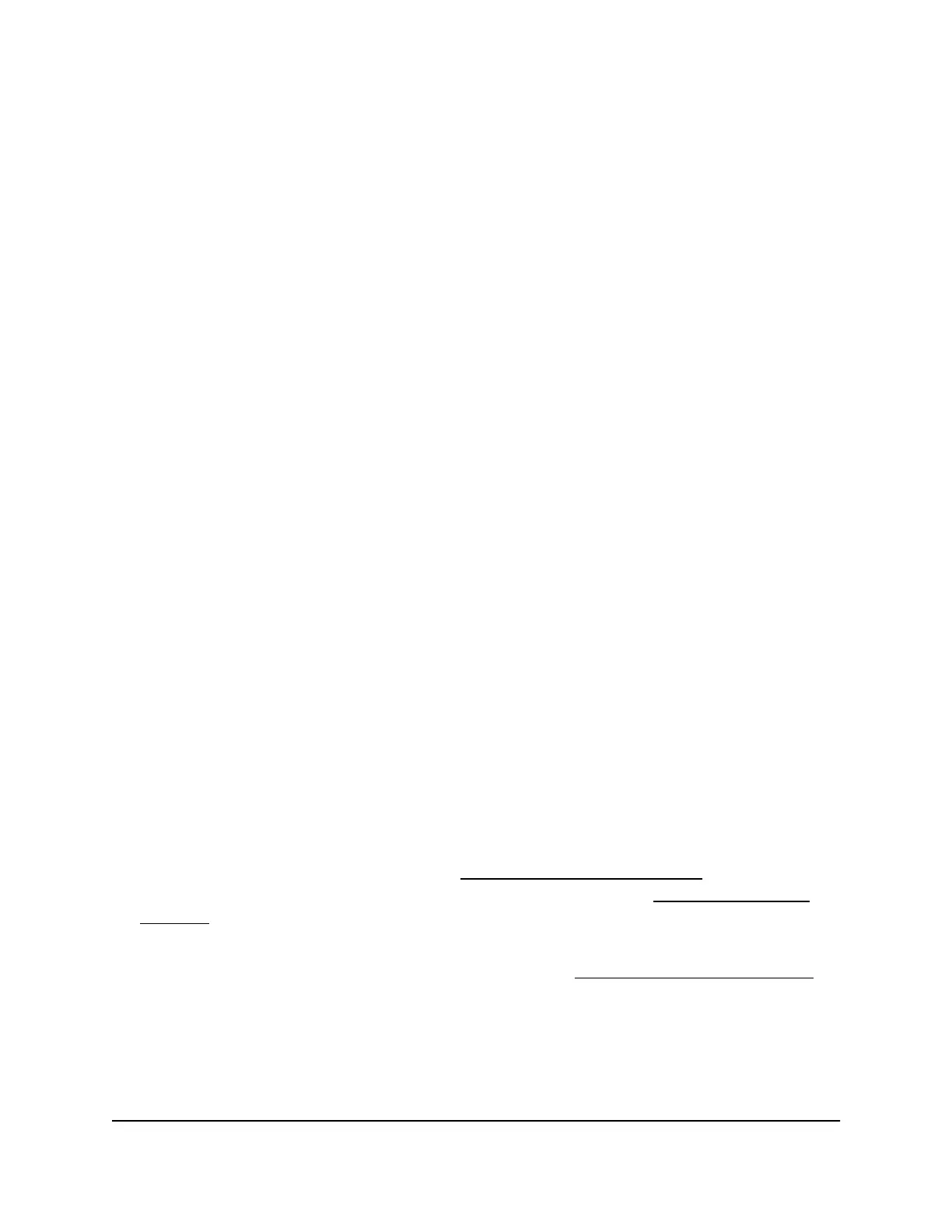 Page #90 background image