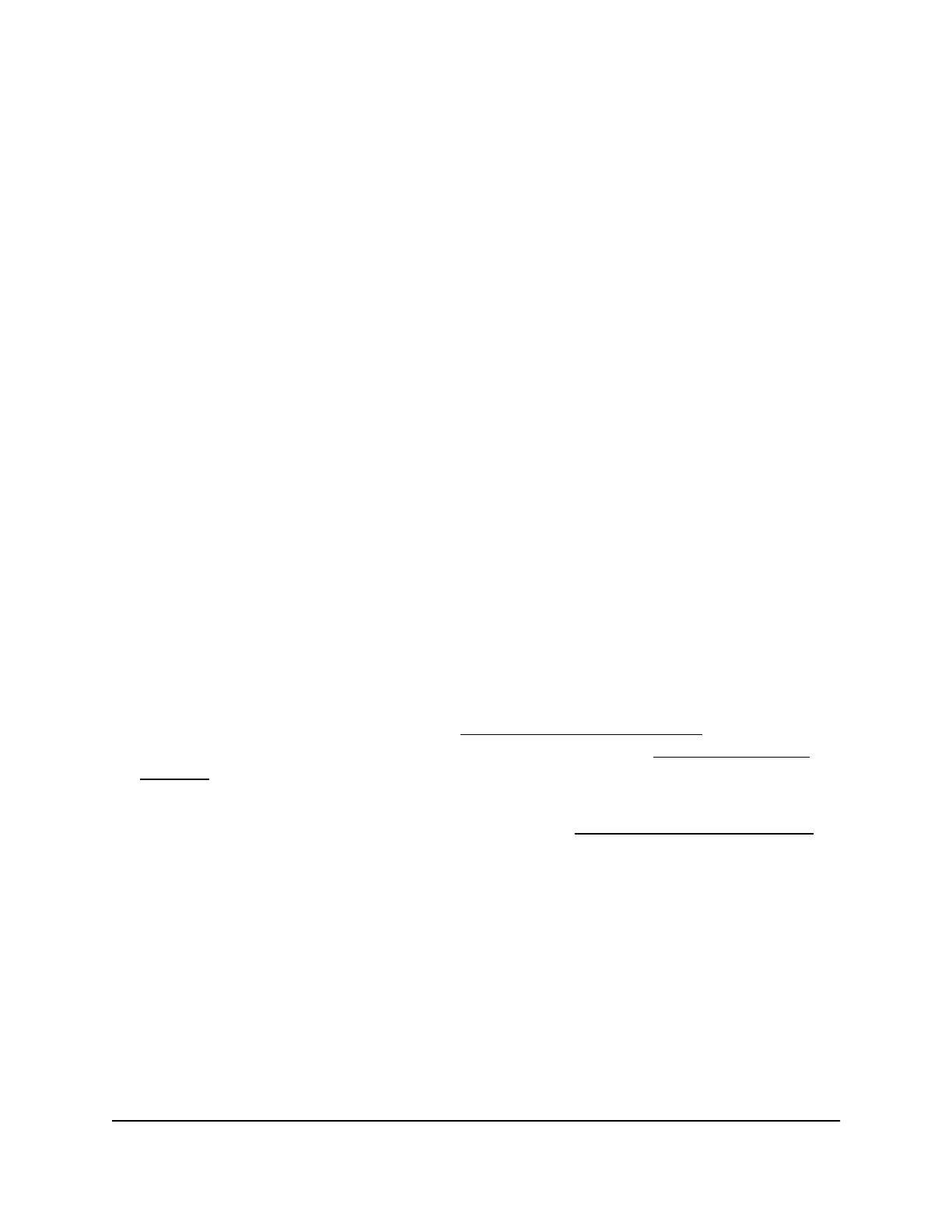 Page #105 background image