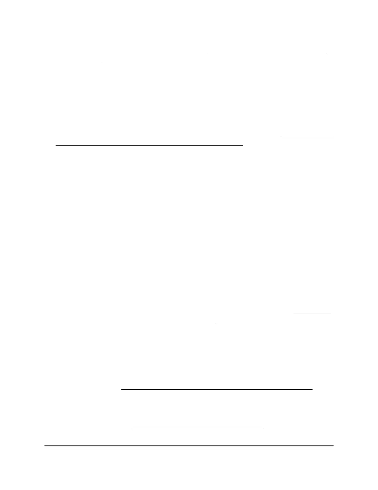 Page #118 background image