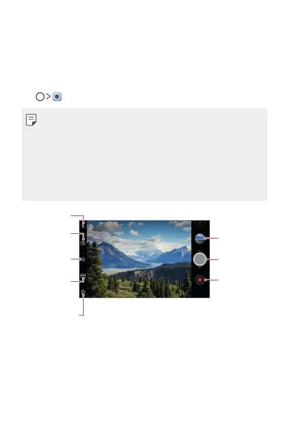 Page #67 background image