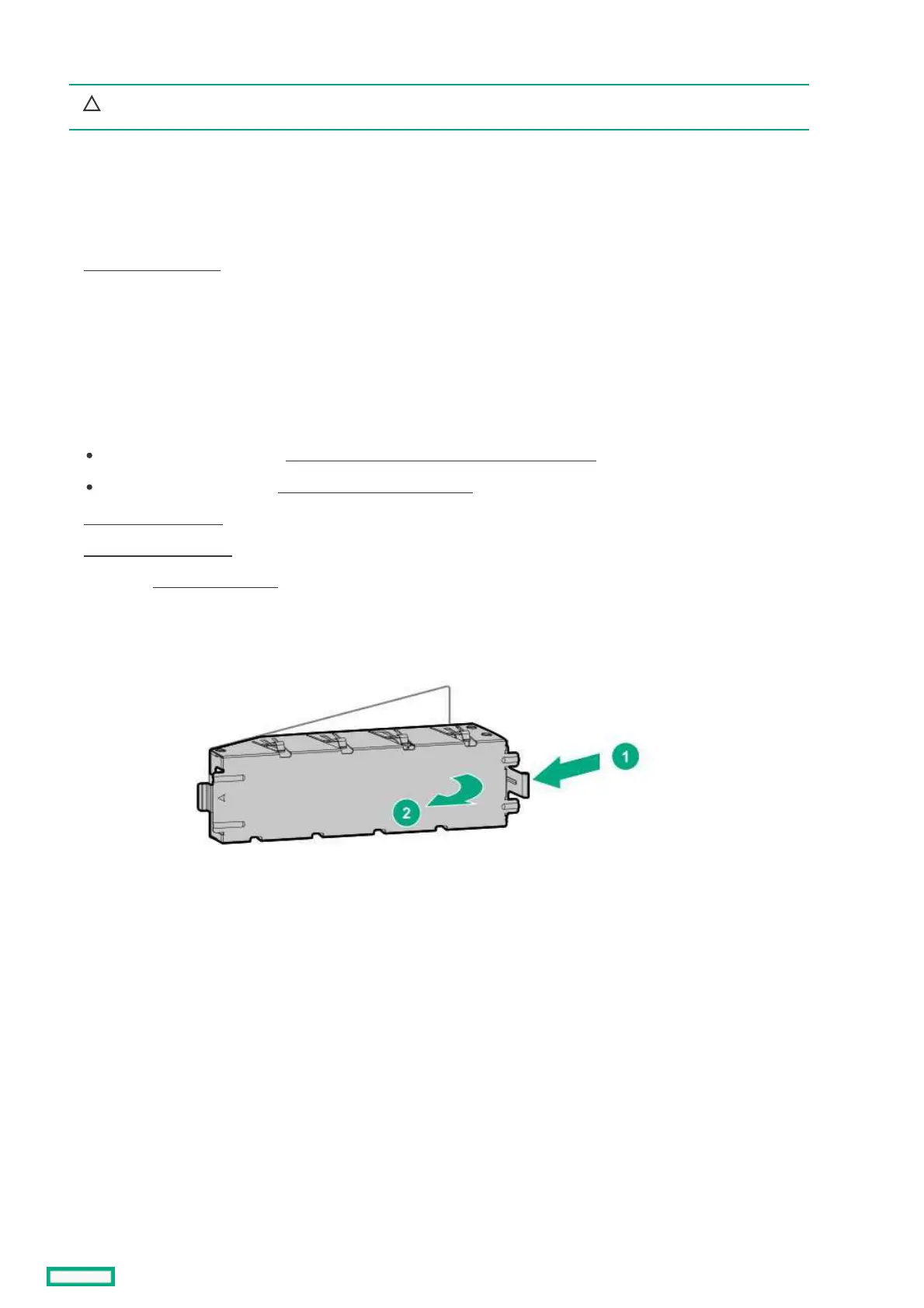 Page #100 background image