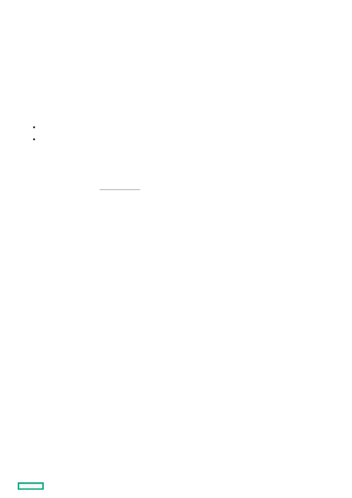 Page #152 background image