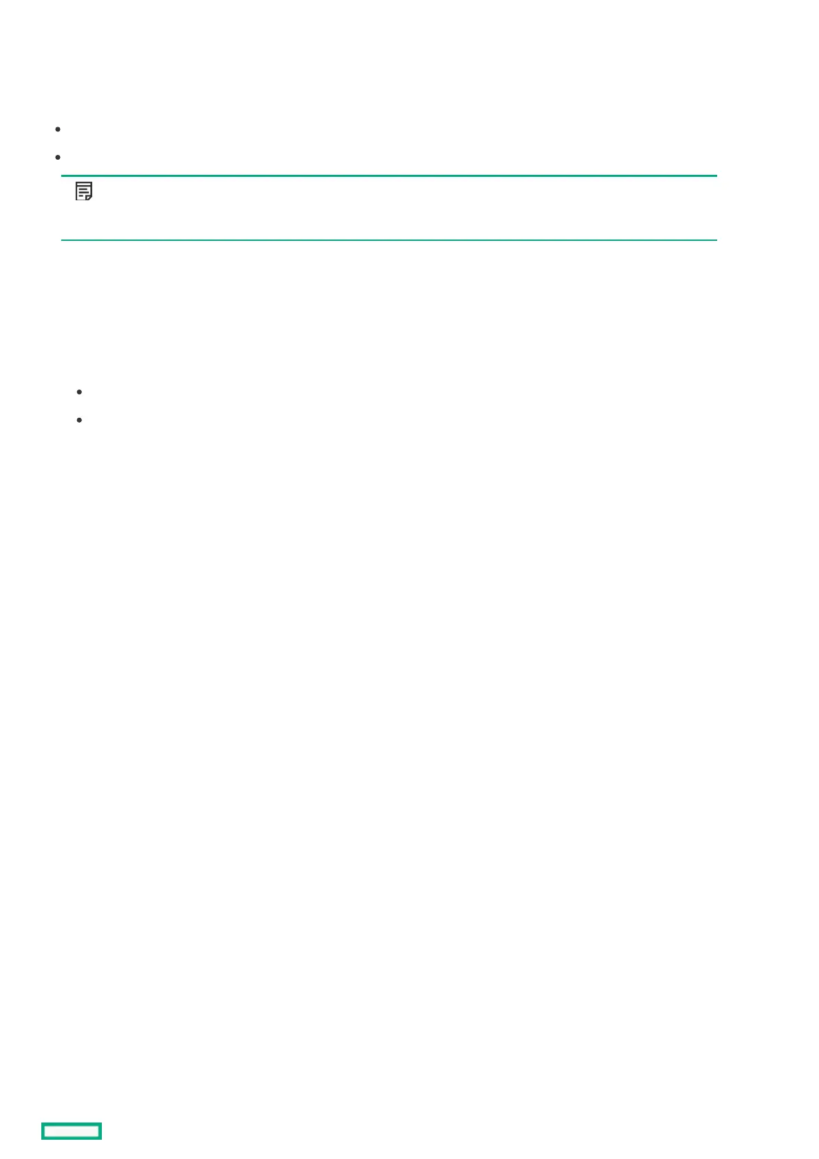 Page #201 background image