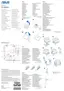 Preview: Quick Start Guide