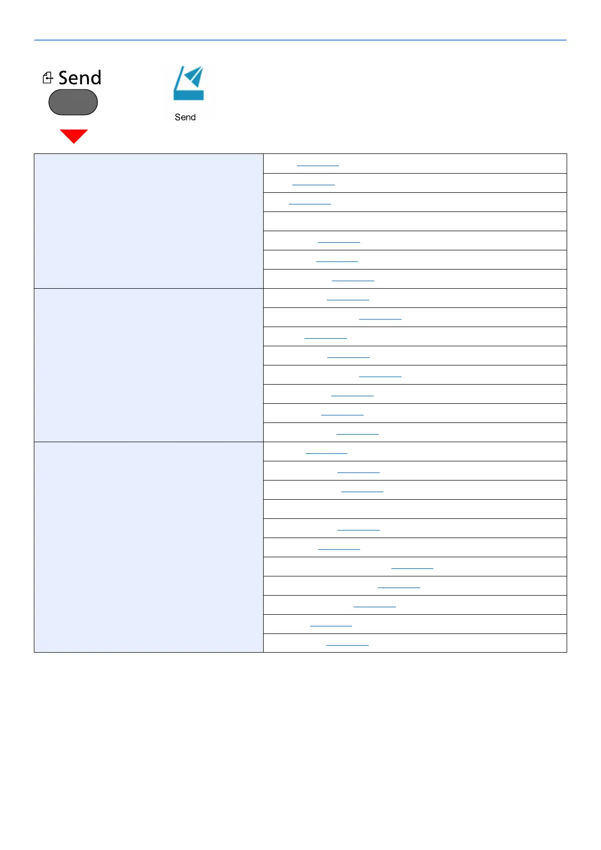 Page #26 background image